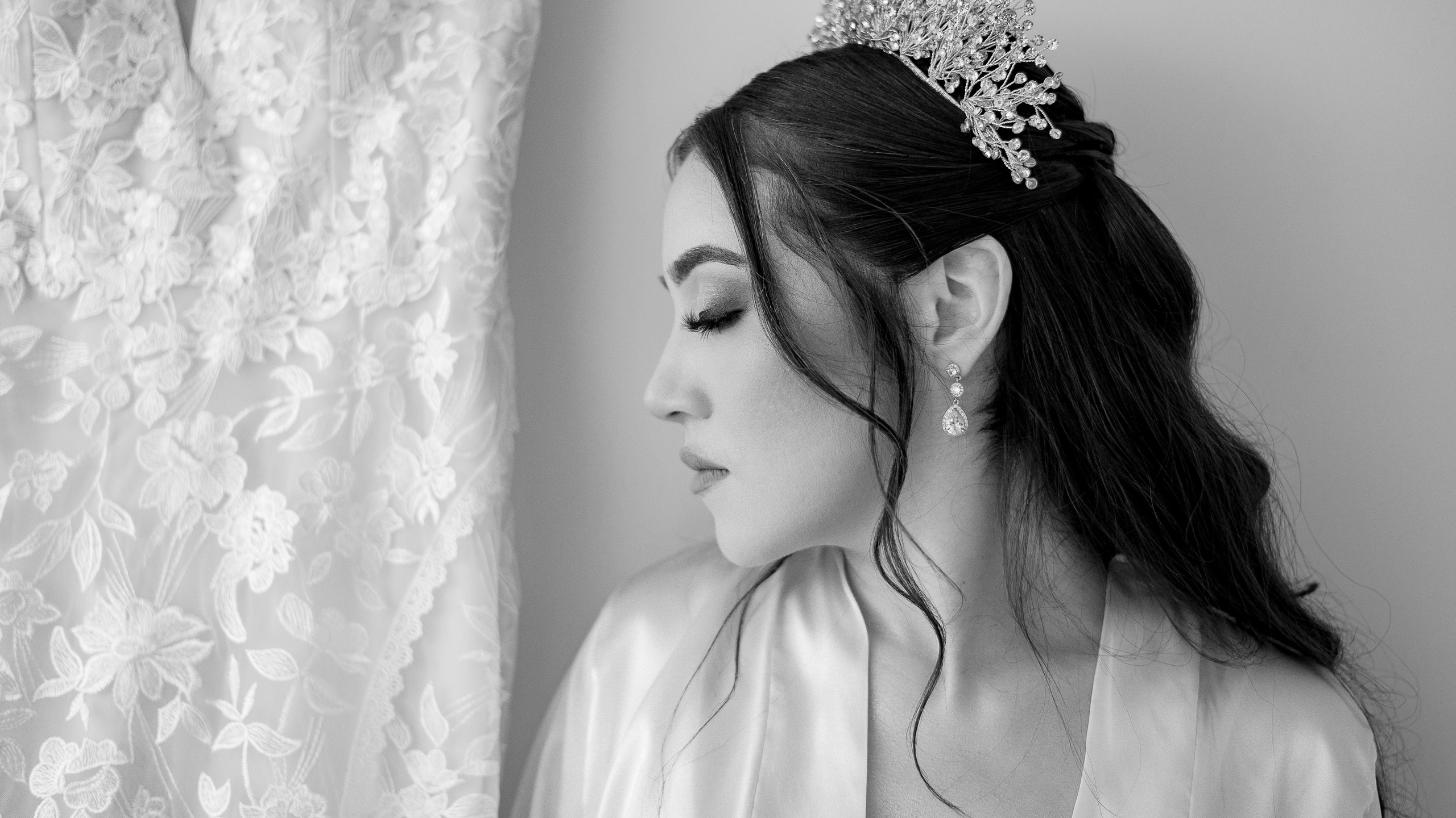 Contacto y Reserva | Fotógrafos de bodas en Colombia – BanderArt Fotografía. Fotógrafos de bodas en Barranquilla, Cartagena y Santa Marta | BanderArt