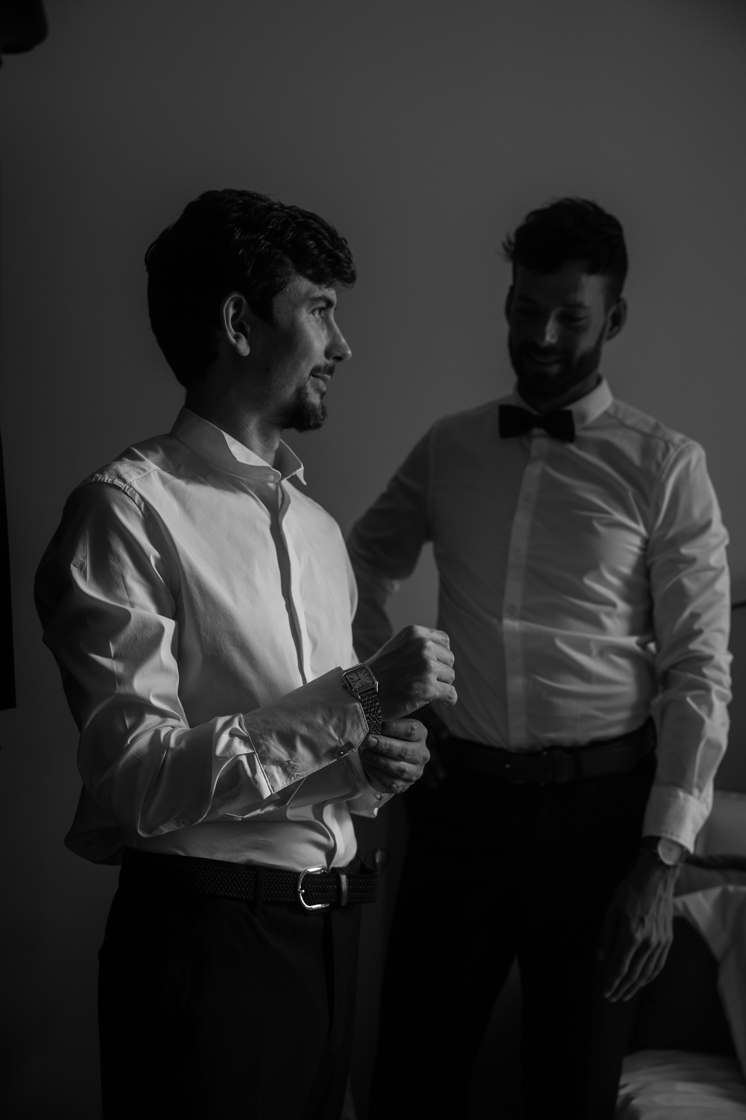 Cyria-Laure et Mathieu Mariage a Bordeaux. Fotograf de Nuntă la Bordeaux, Florin Țugui