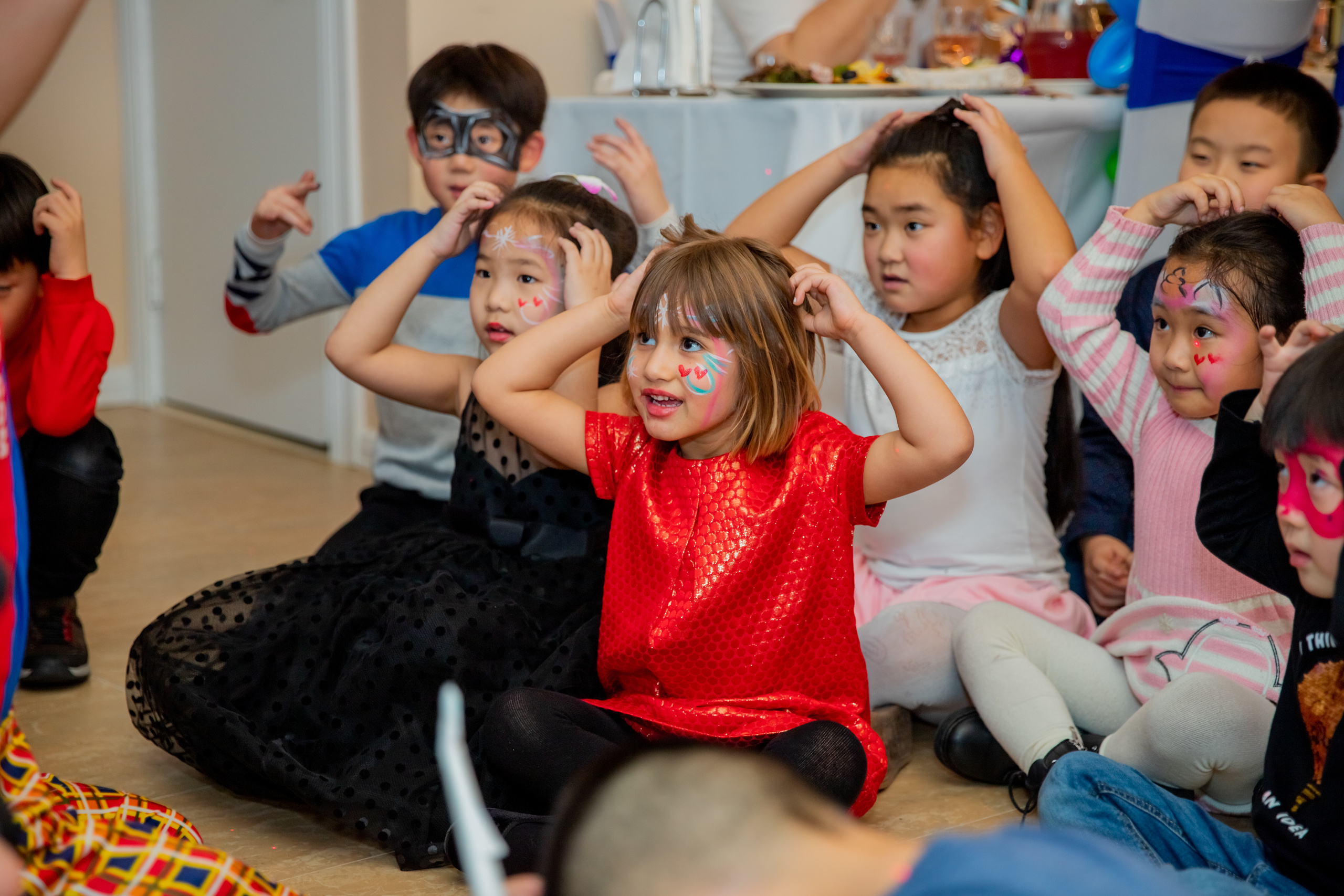 Event, wedding, conference. Professional Photography in Austin, TX — Family, Newborn, Maternity