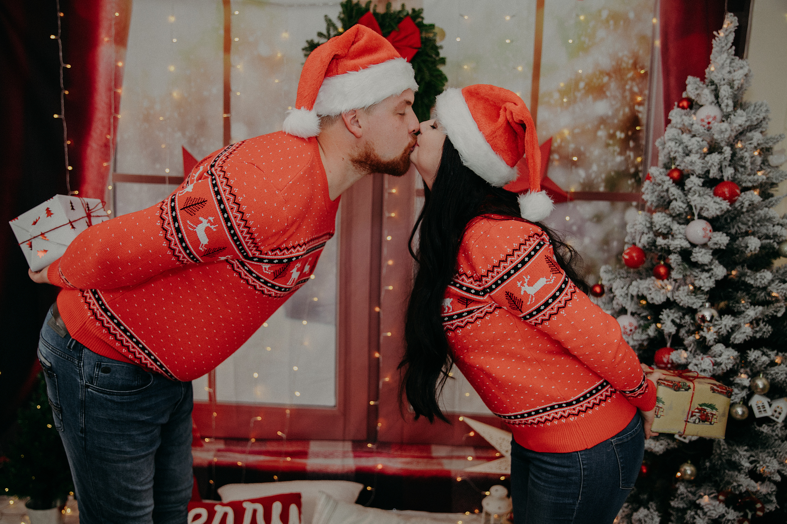 CHRISTMAS MINIS. Professional Photography in Austin, TX — Family, Newborn, Maternity