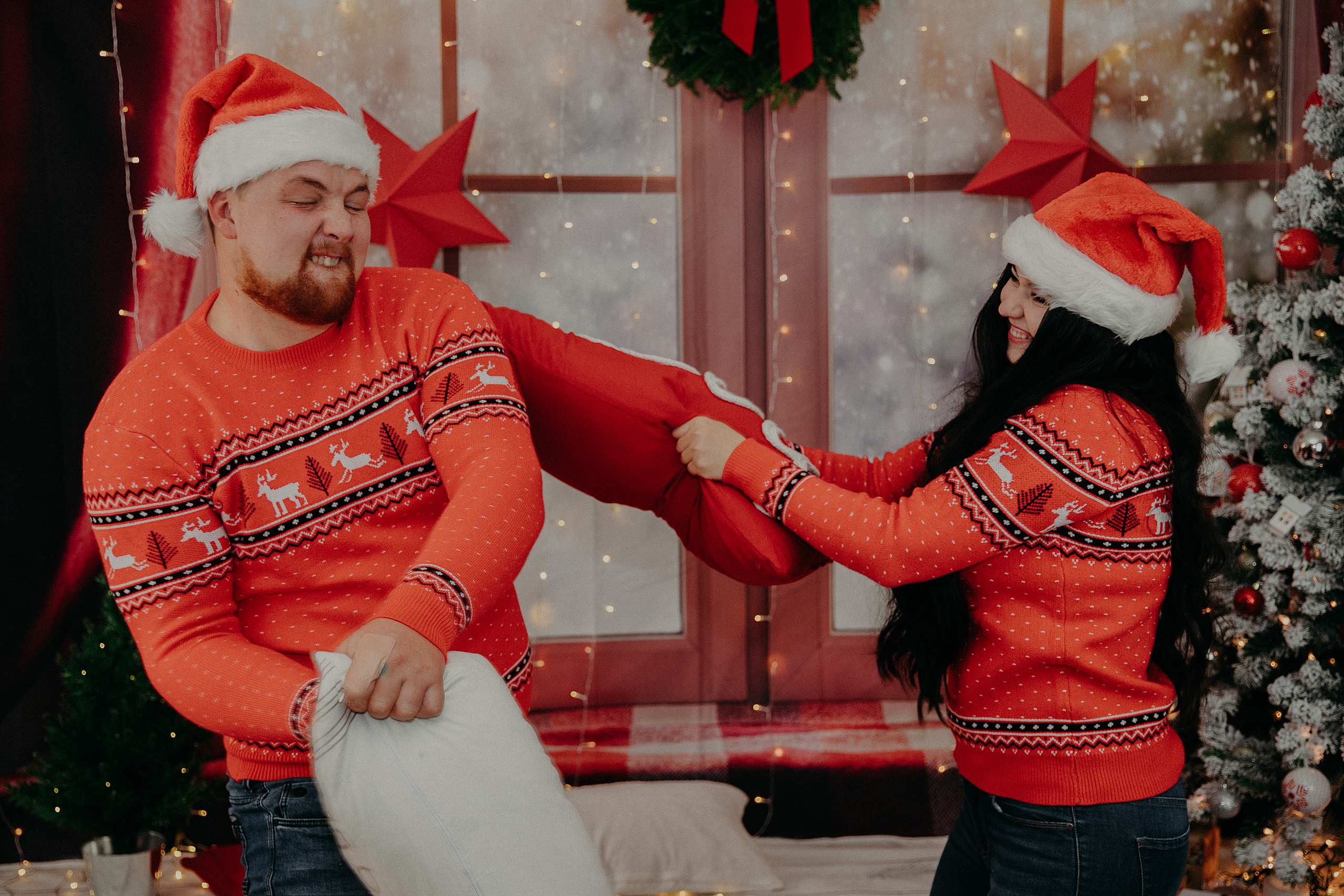 CHRISTMAS MINIS. Professional Photography in Austin, TX — Family, Newborn, Maternity