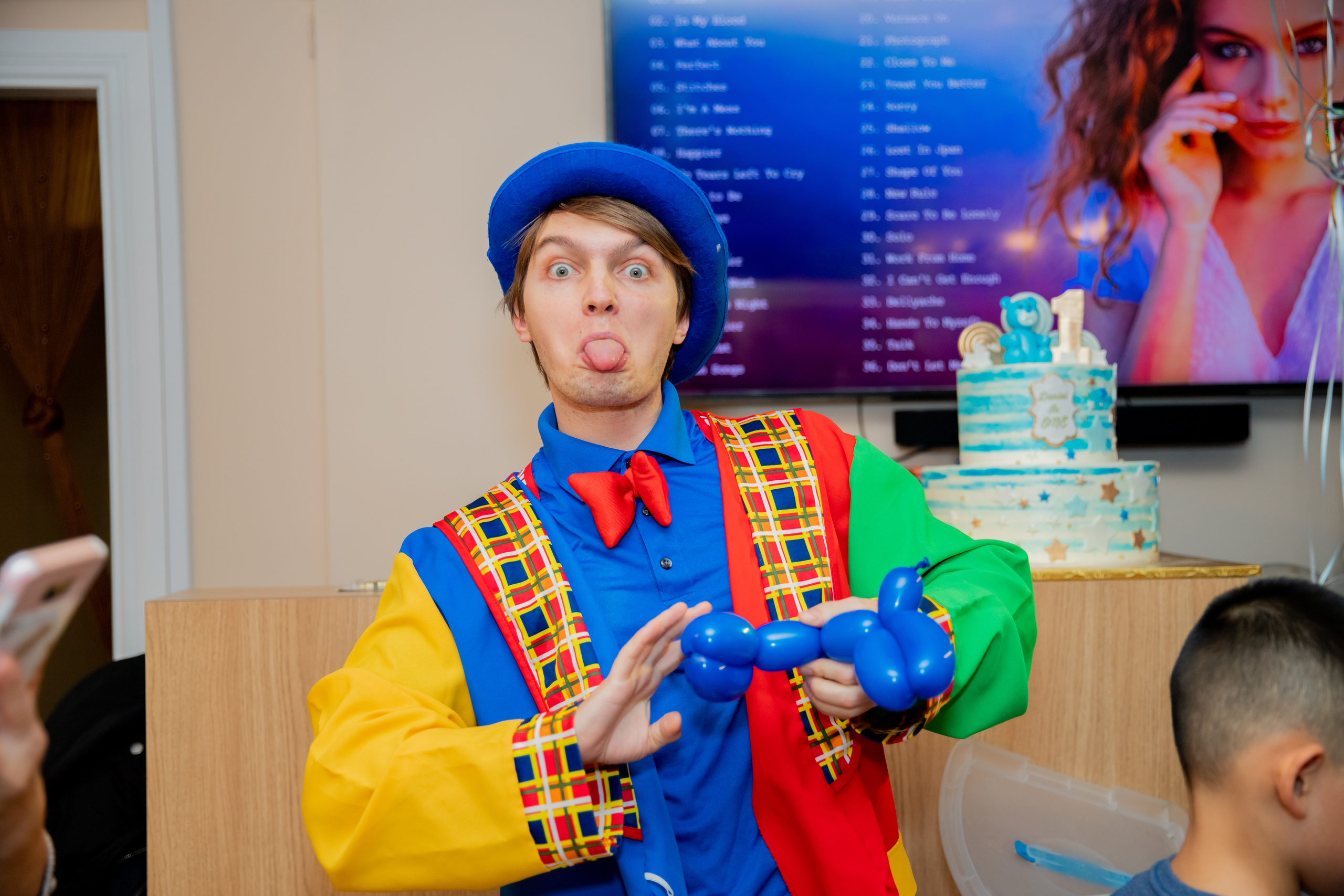 Event, wedding, conference. Professional Photography in Austin, TX — Family, Newborn, Maternity