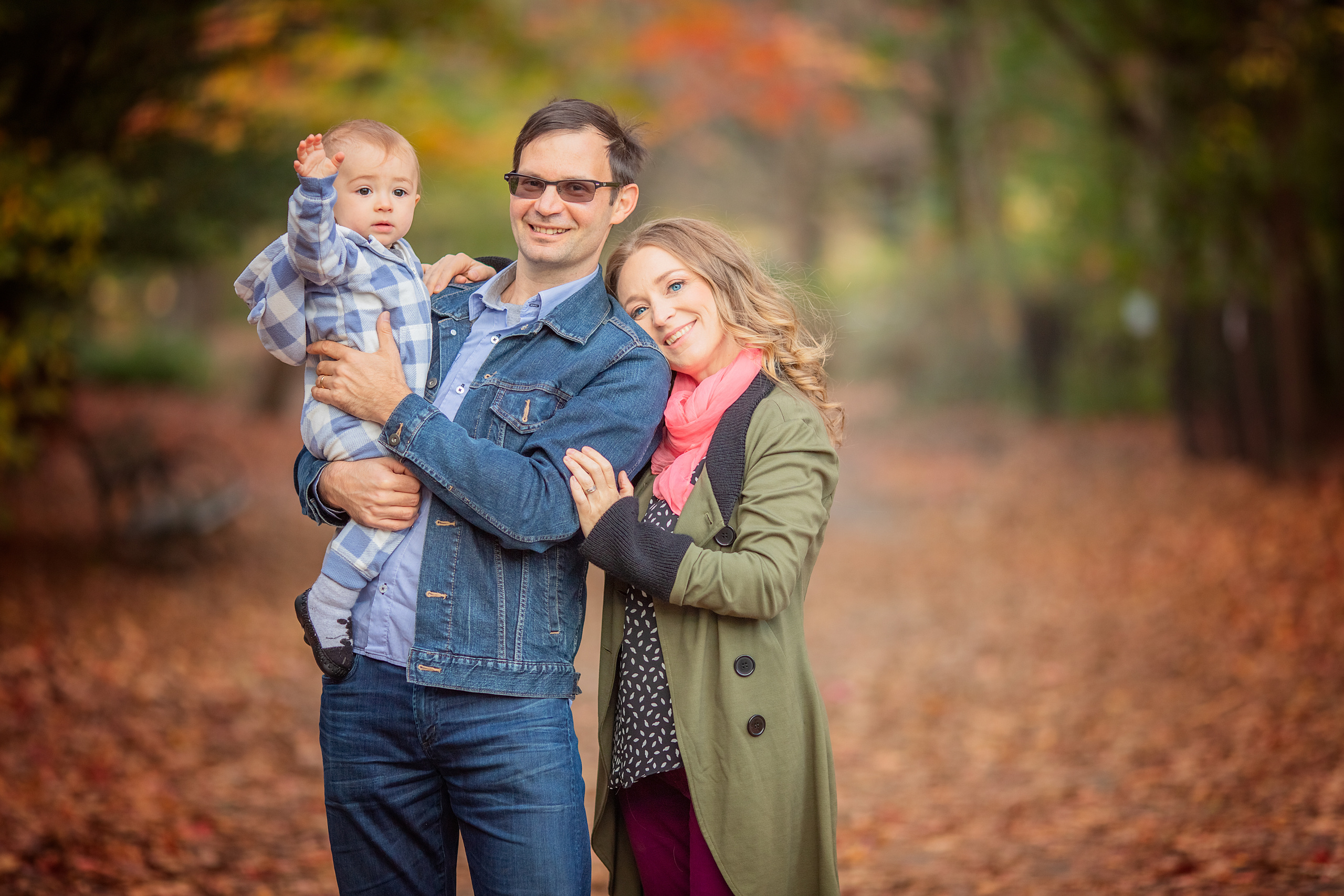 FAMILIES. Professional Photography in Austin, TX — Family, Newborn, Maternity
