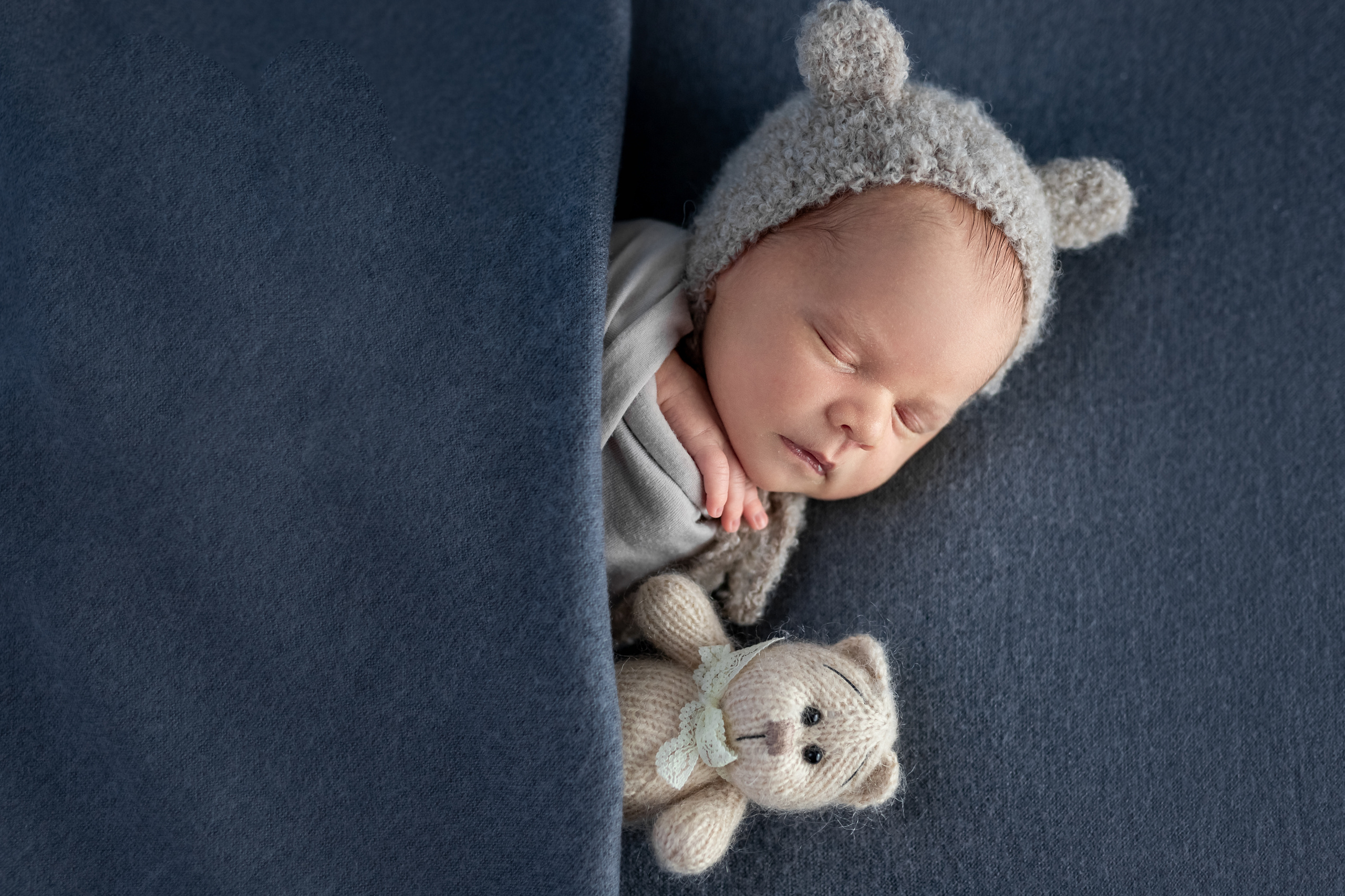 NEWBORN. Professional Photography in Austin, TX — Family, Newborn, Maternity