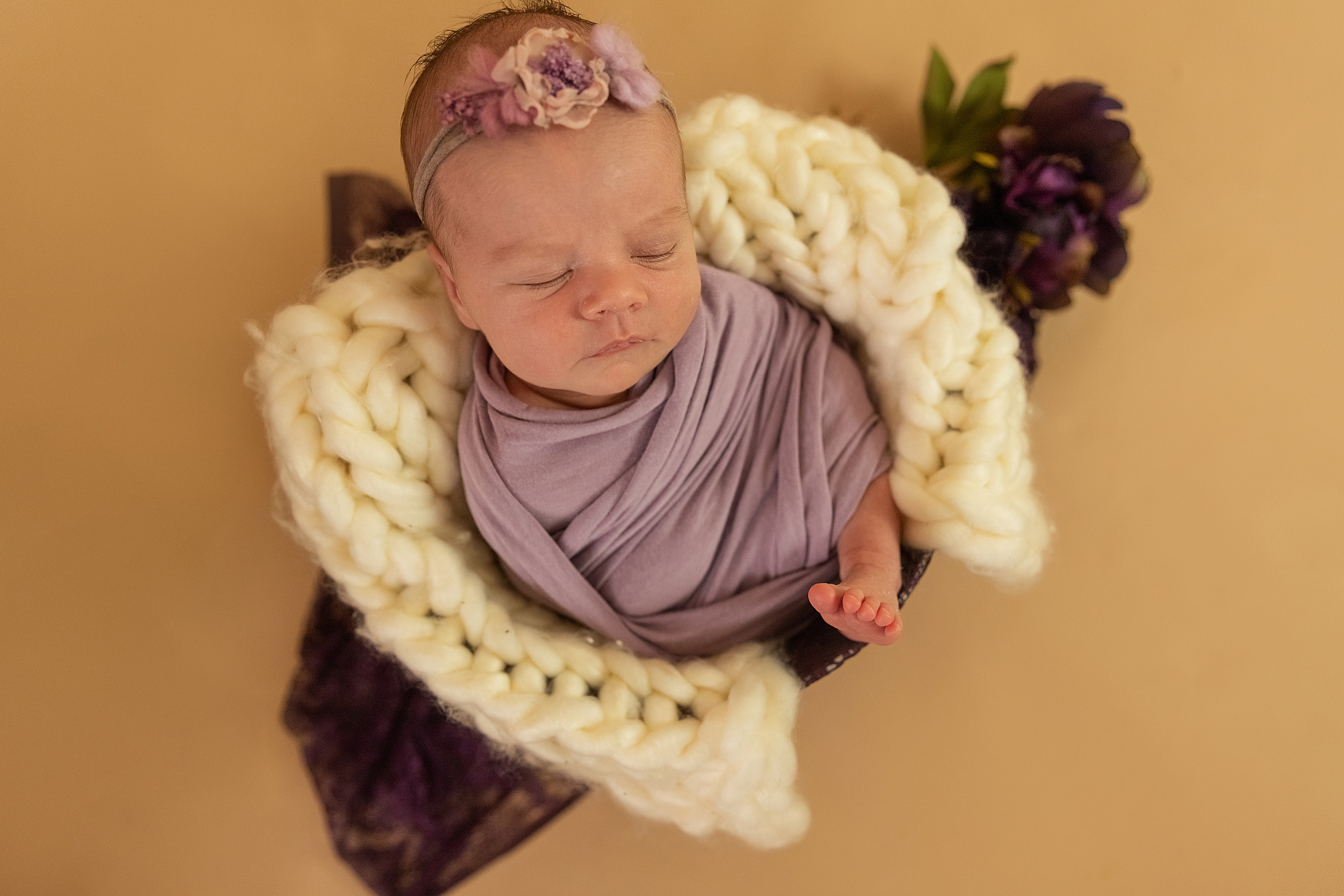 NEWBORN. Professional Photography in Austin, TX — Family, Newborn, Maternity