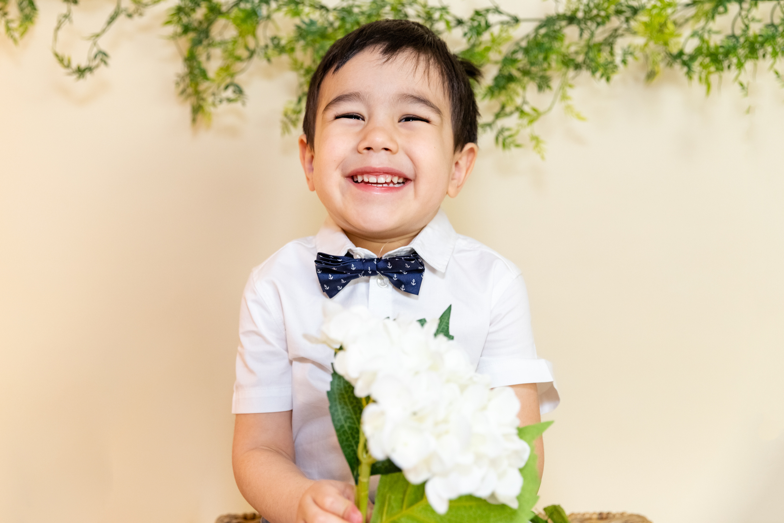 SMASH CAKE & KIDS. Professional Photography in Austin, TX — Family, Newborn, Maternity