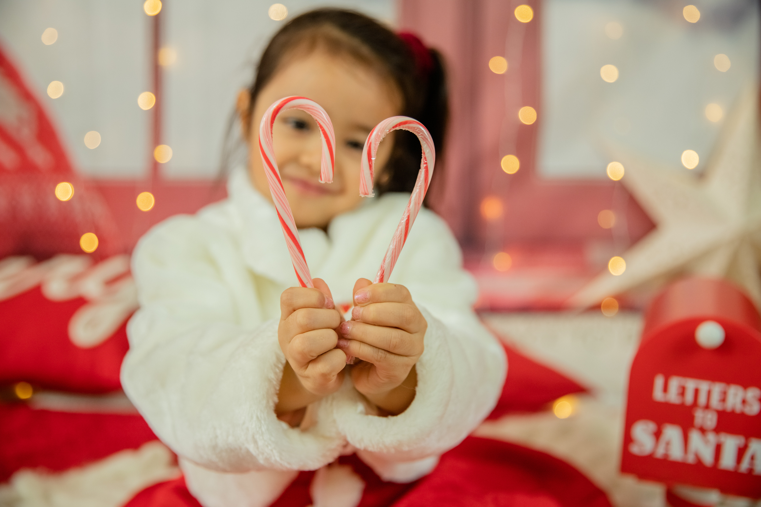 CHRISTMAS MINIS. Professional Photography in Austin, TX — Family, Newborn, Maternity