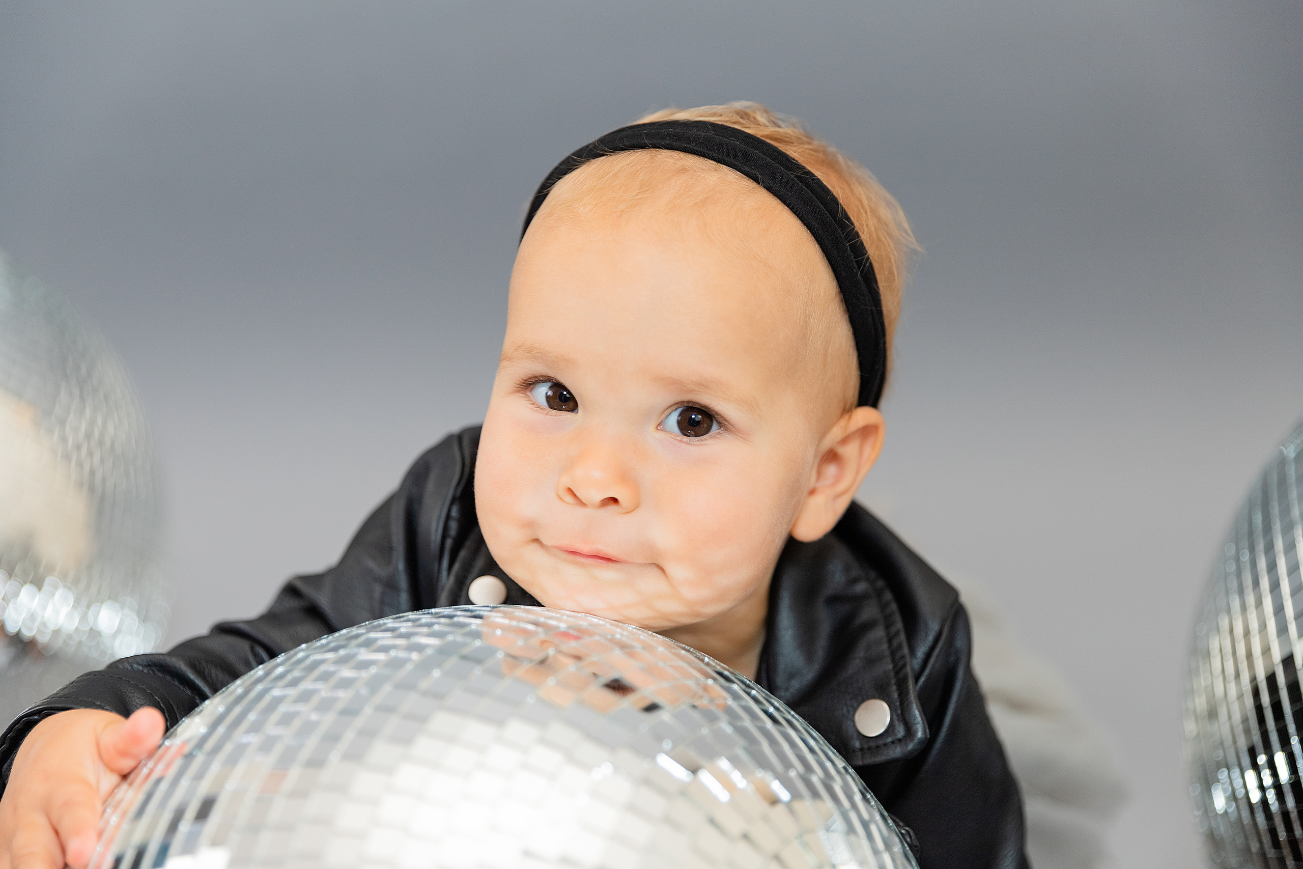 SMASH CAKE & KIDS. Professional Photography in Austin, TX — Family, Newborn, Maternity