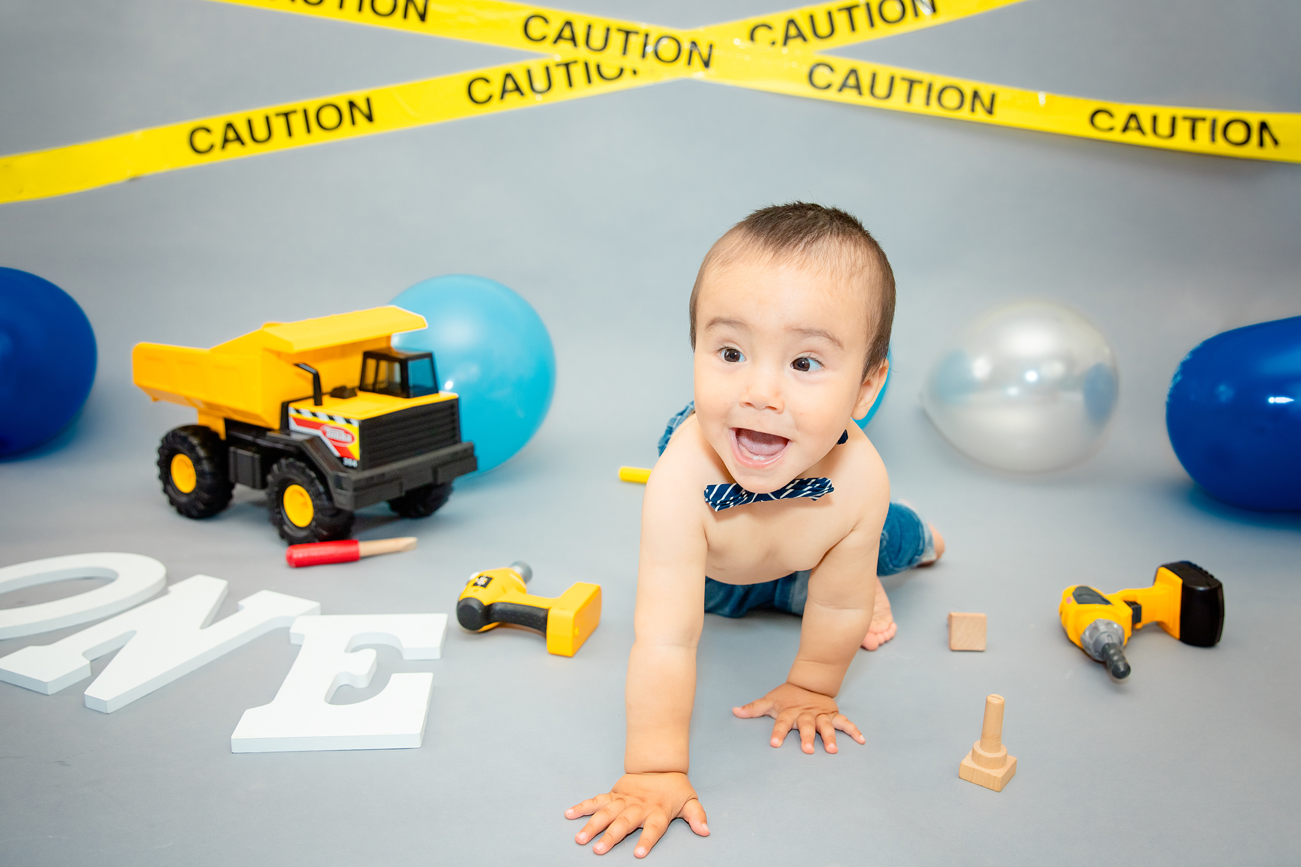 SMASH CAKE & KIDS. Professional Photography in Austin, TX — Family, Newborn, Maternity