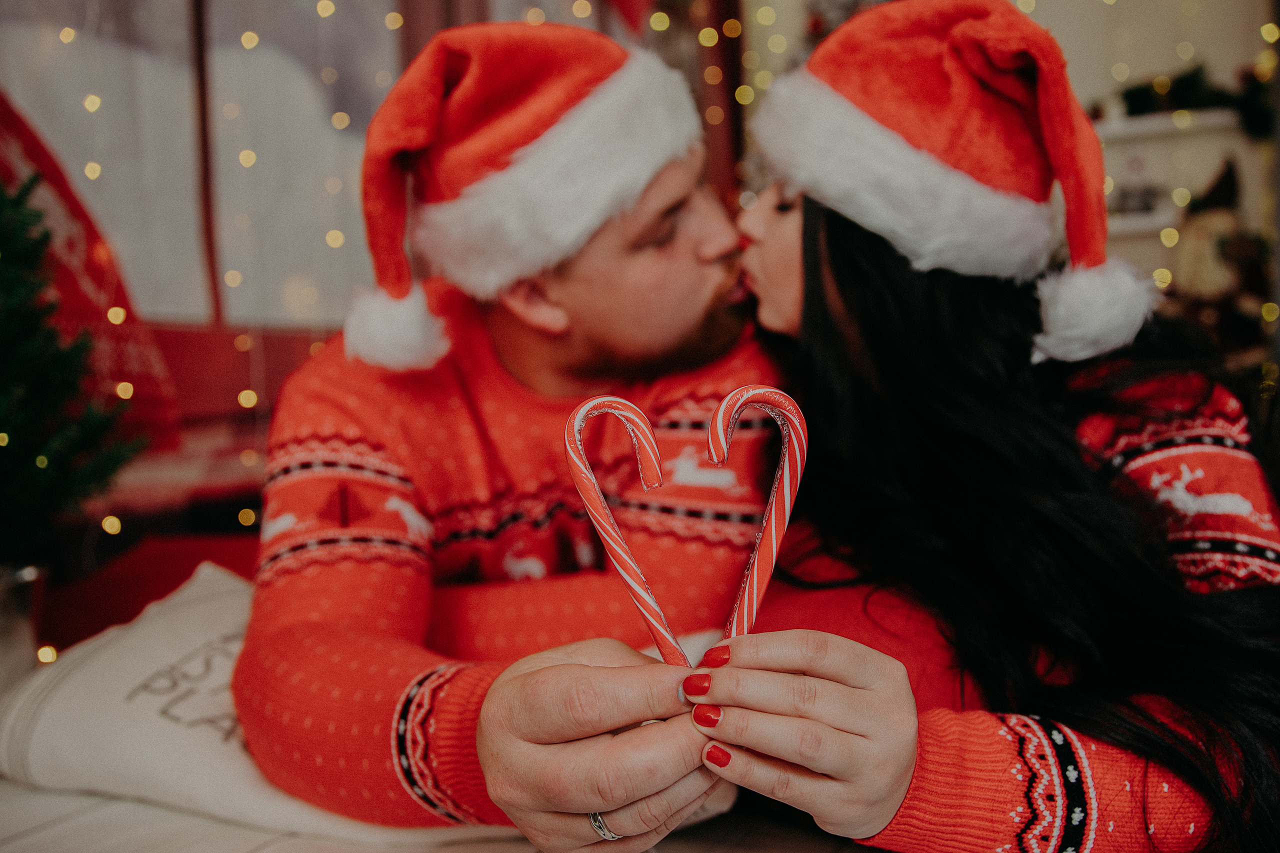 CHRISTMAS MINIS. Professional Photography in Austin, TX — Family, Newborn, Maternity