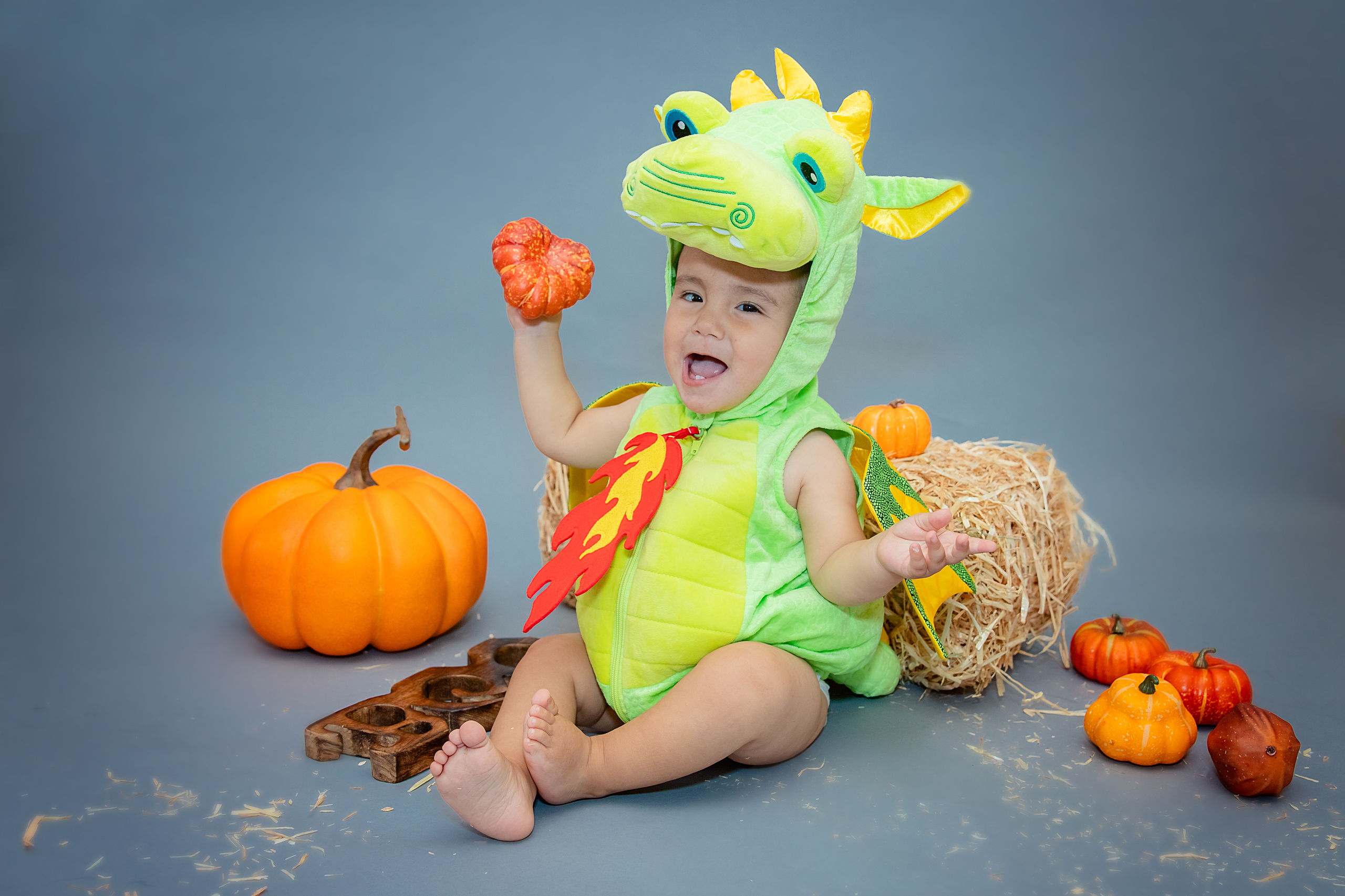 SMASH CAKE & KIDS. Professional Photography in Austin, TX — Family, Newborn, Maternity