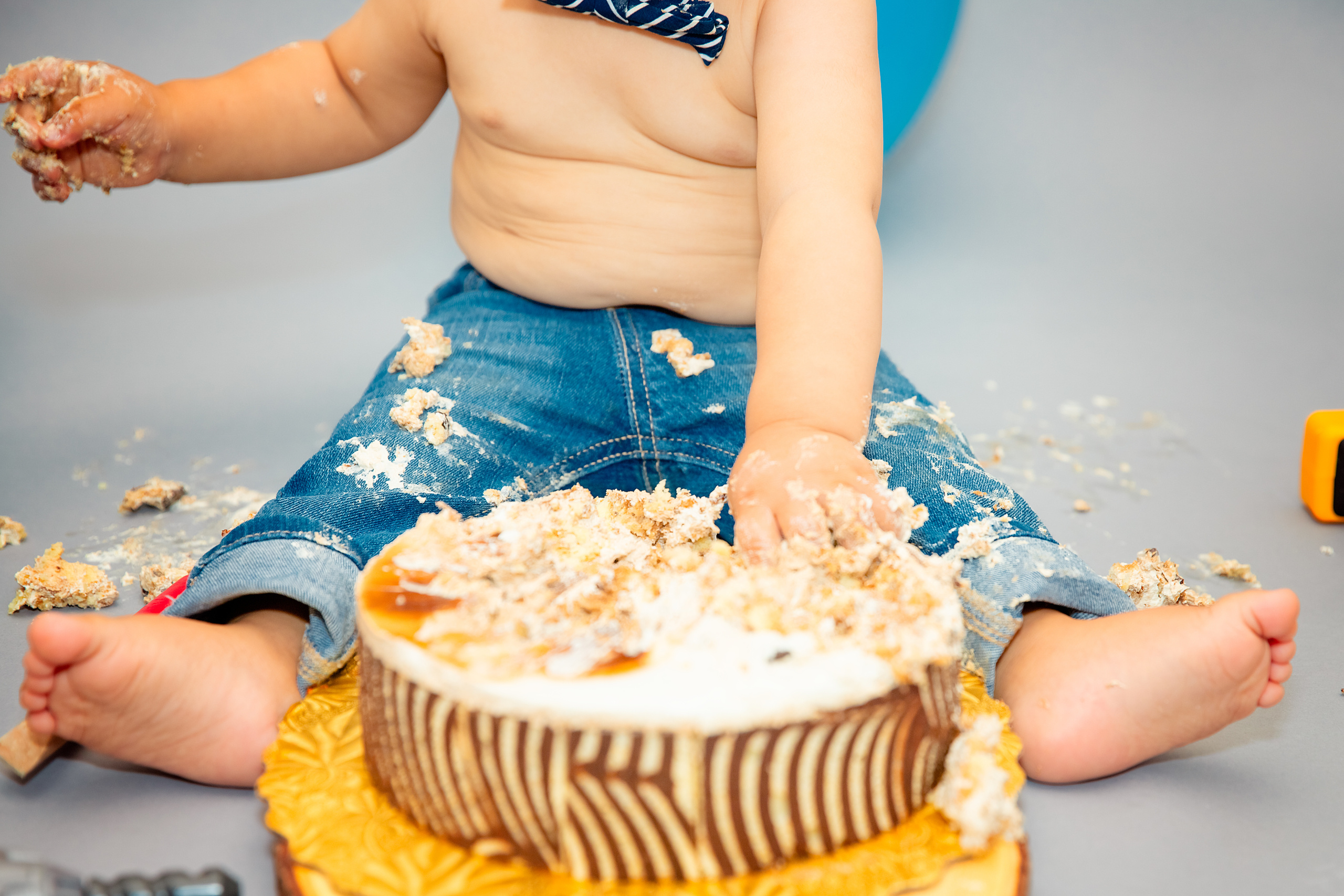 SMASH CAKE & KIDS. Professional Photography in Austin, TX — Family, Newborn, Maternity
