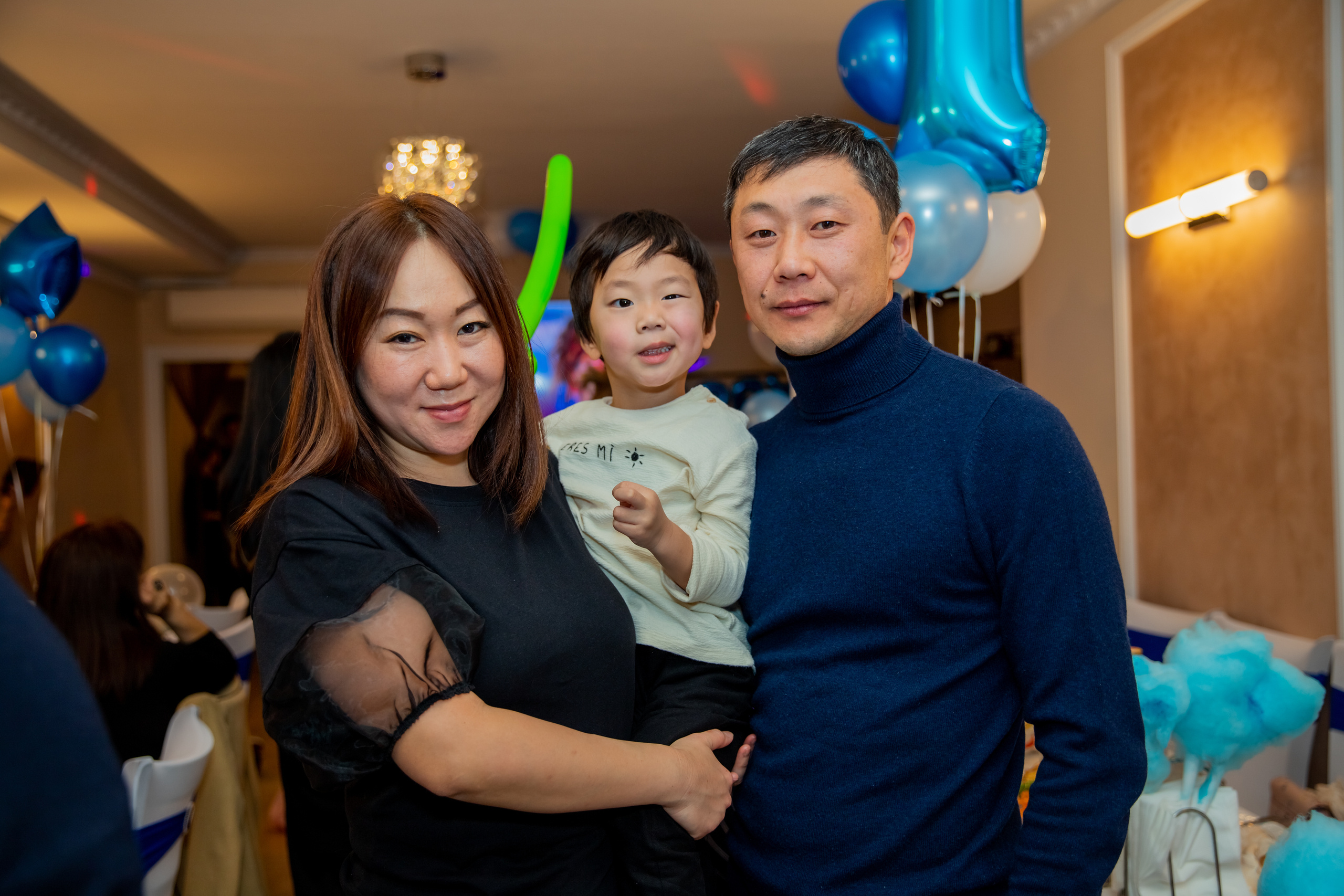 Event, wedding, conference. Professional Photography in Austin, TX — Family, Newborn, Maternity