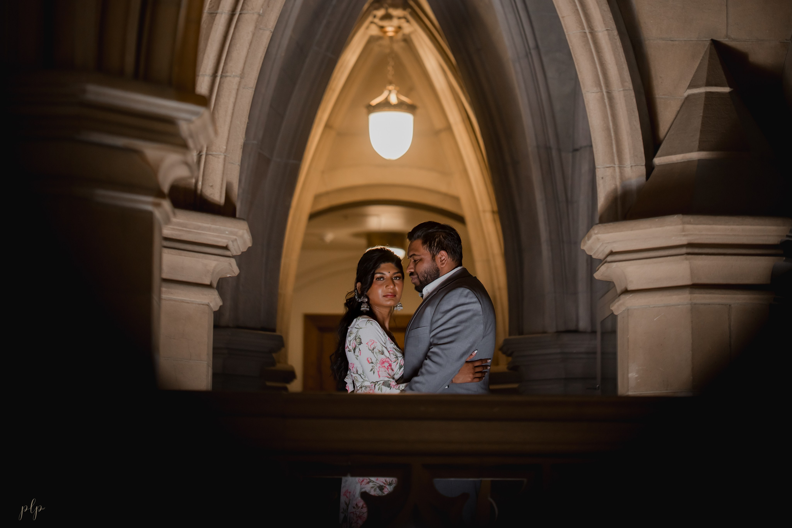 Rhema & Sundeep. Wedding Photographers and Filmmakers