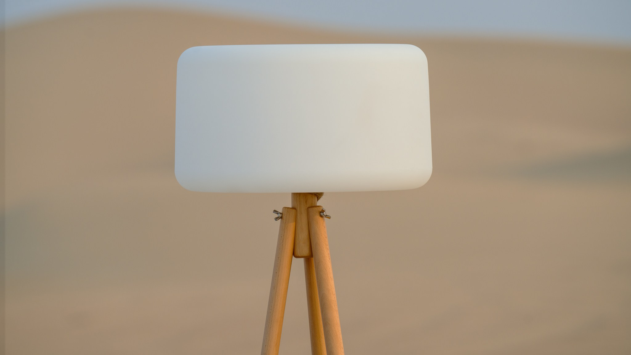 Suncoast Outdoor Furniture | Al Qudra | set 3. Zakhar Leshkov Photo