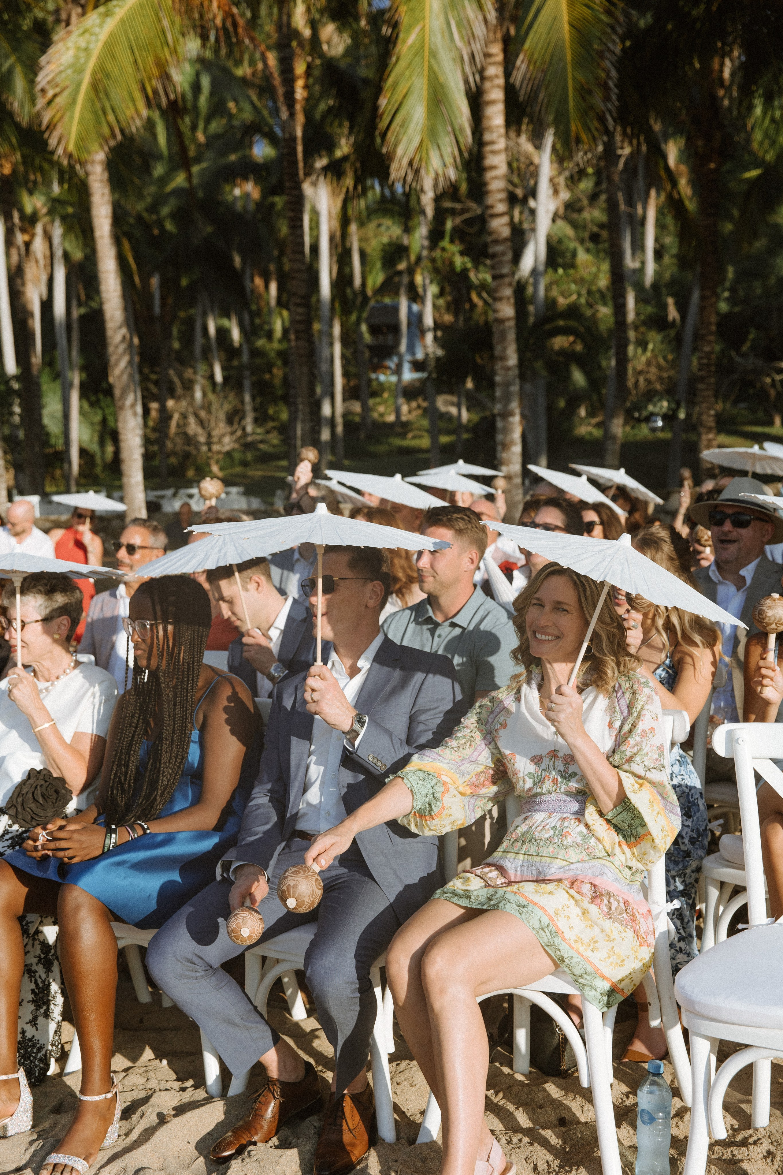 Tietire Estate. Wedding photographer Mexico Sayulita Puerto Vallarta Punta Mita Cabo