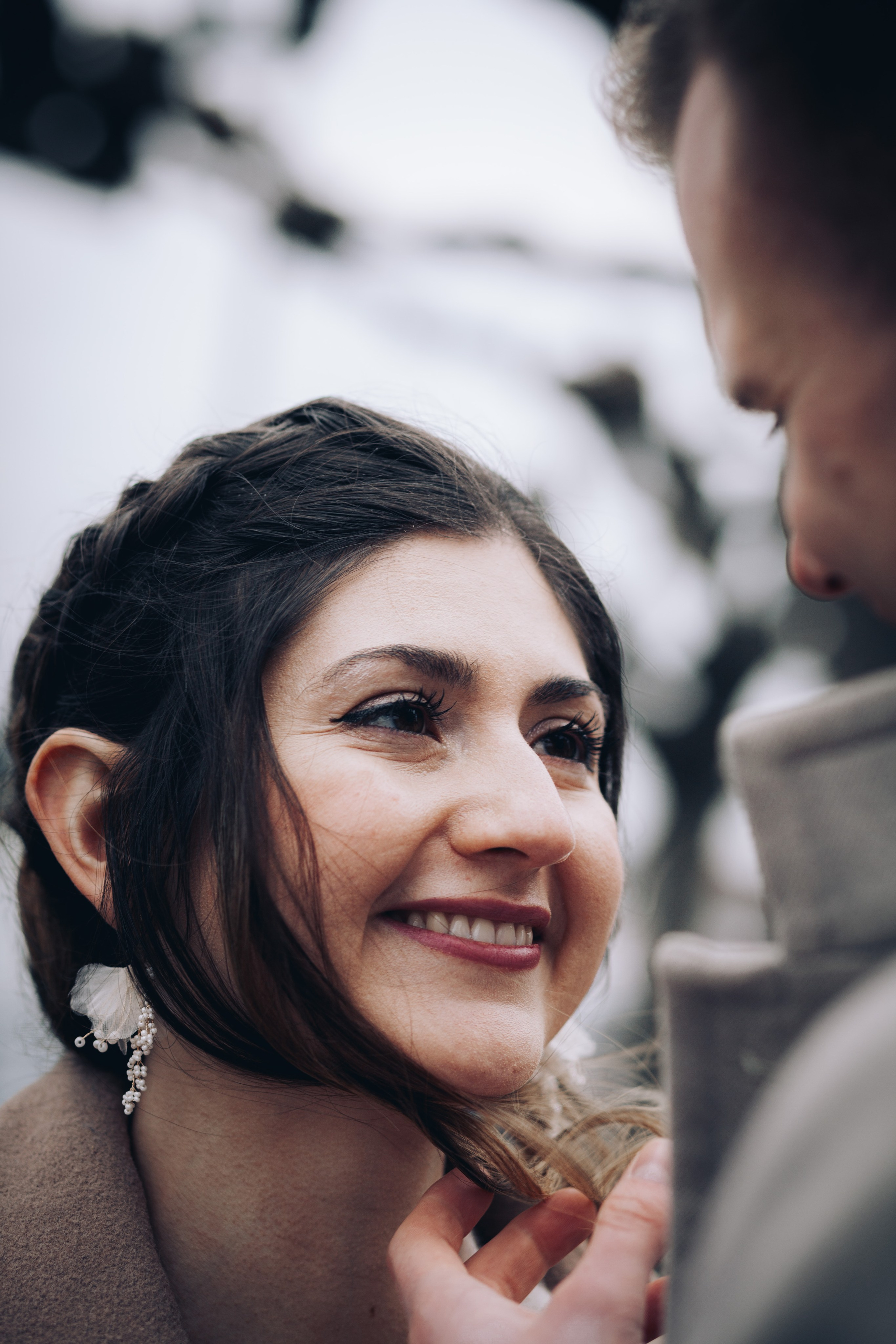 Simon & Jana. PeterKateFoto