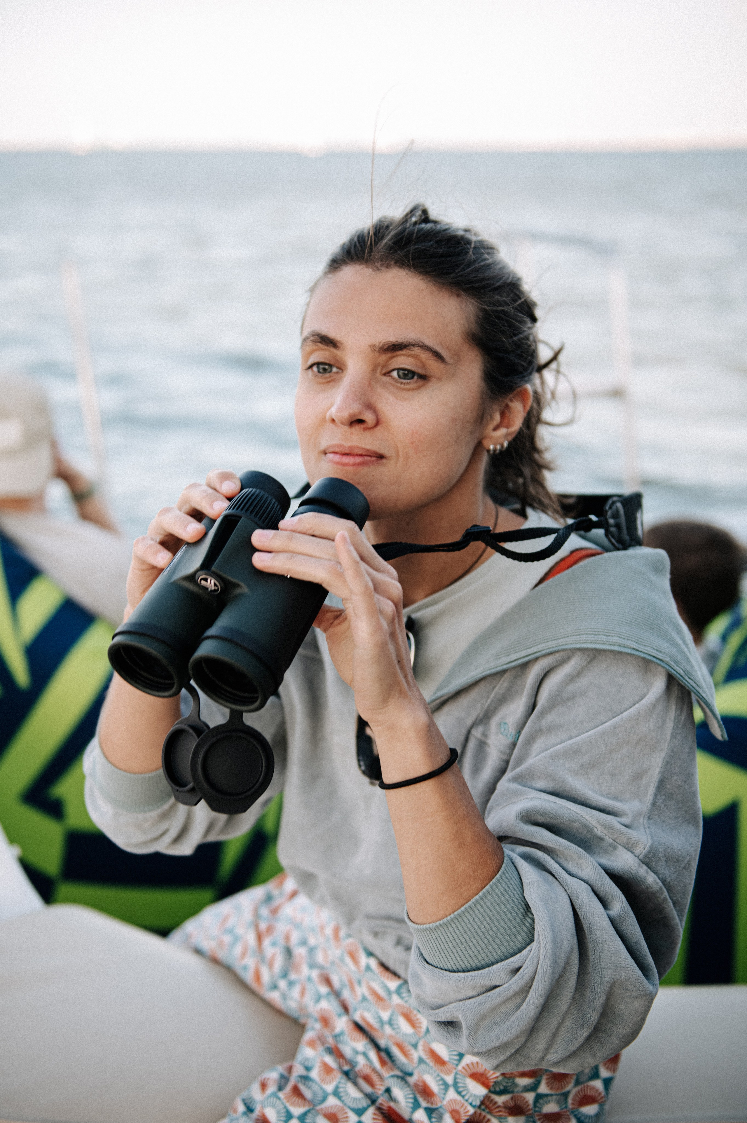 Corporate party. Ваш фотограф в Лиссабоне — Анна Белова