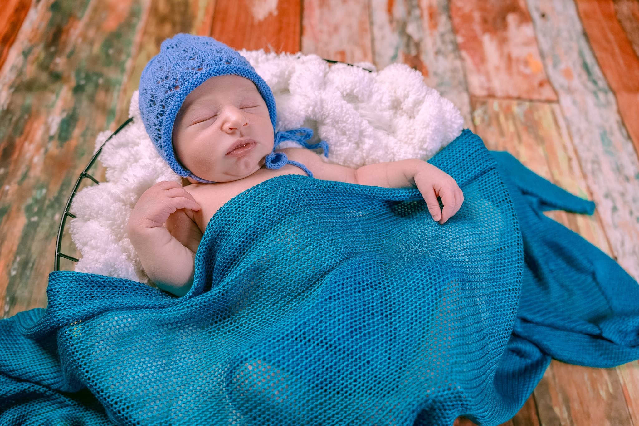 Vicente — 09/04/2024. Luiz Medeiros Produções