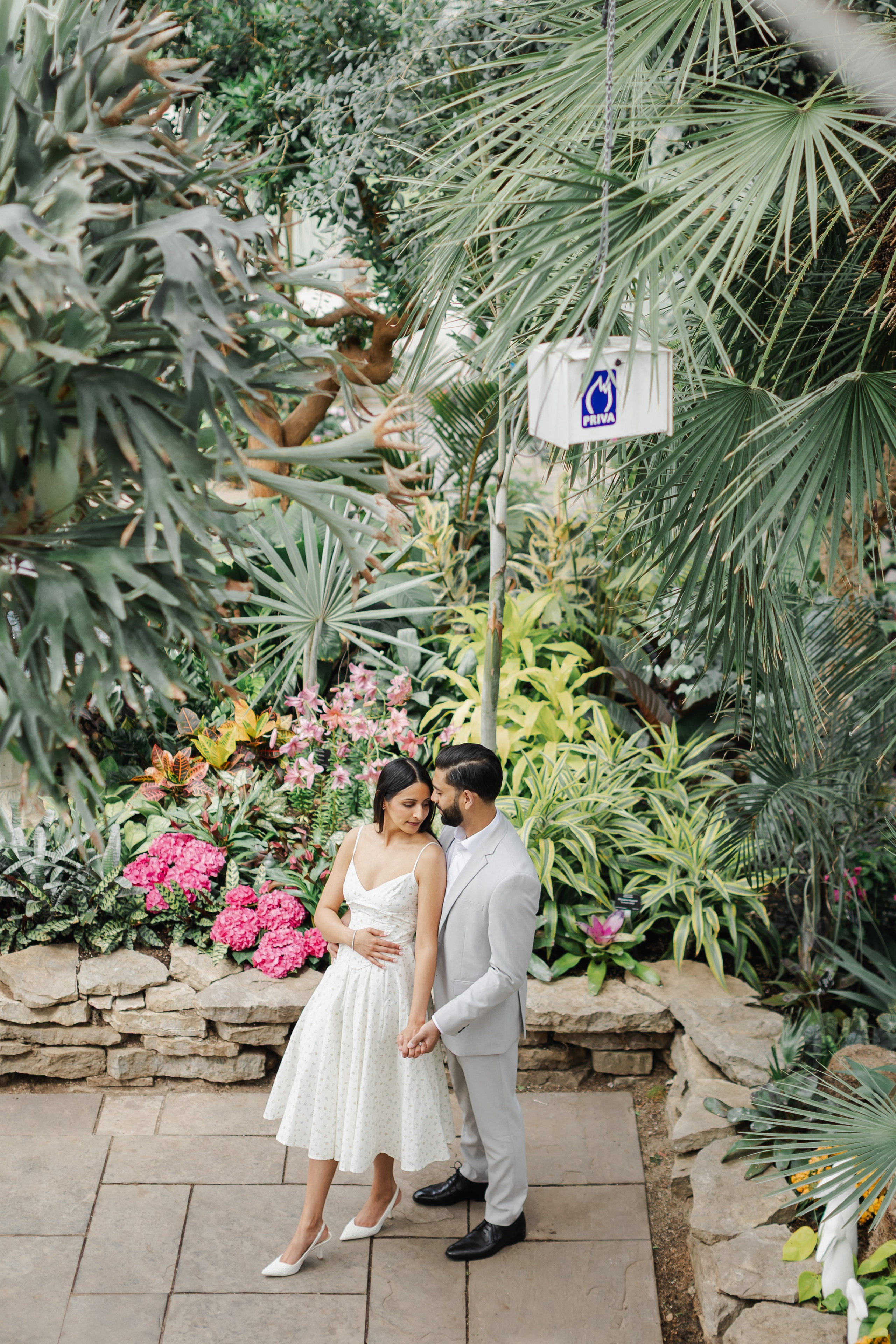 Baljit & kris. Wedding Photography & Cinematography TRUE TALES