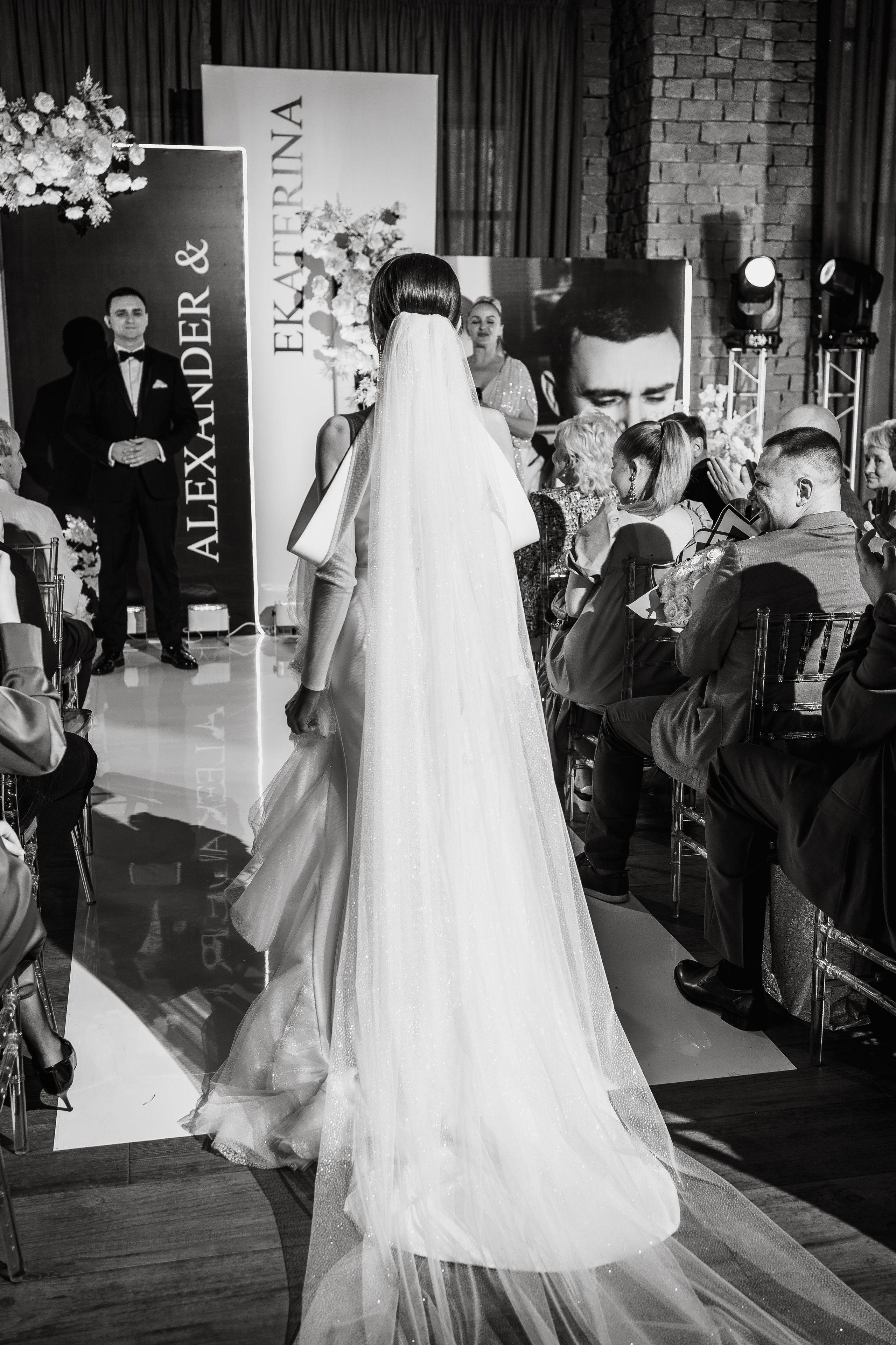 Alex&Kate. Wedding and family photographer and videographer PA, NJ, NY, DE, MD