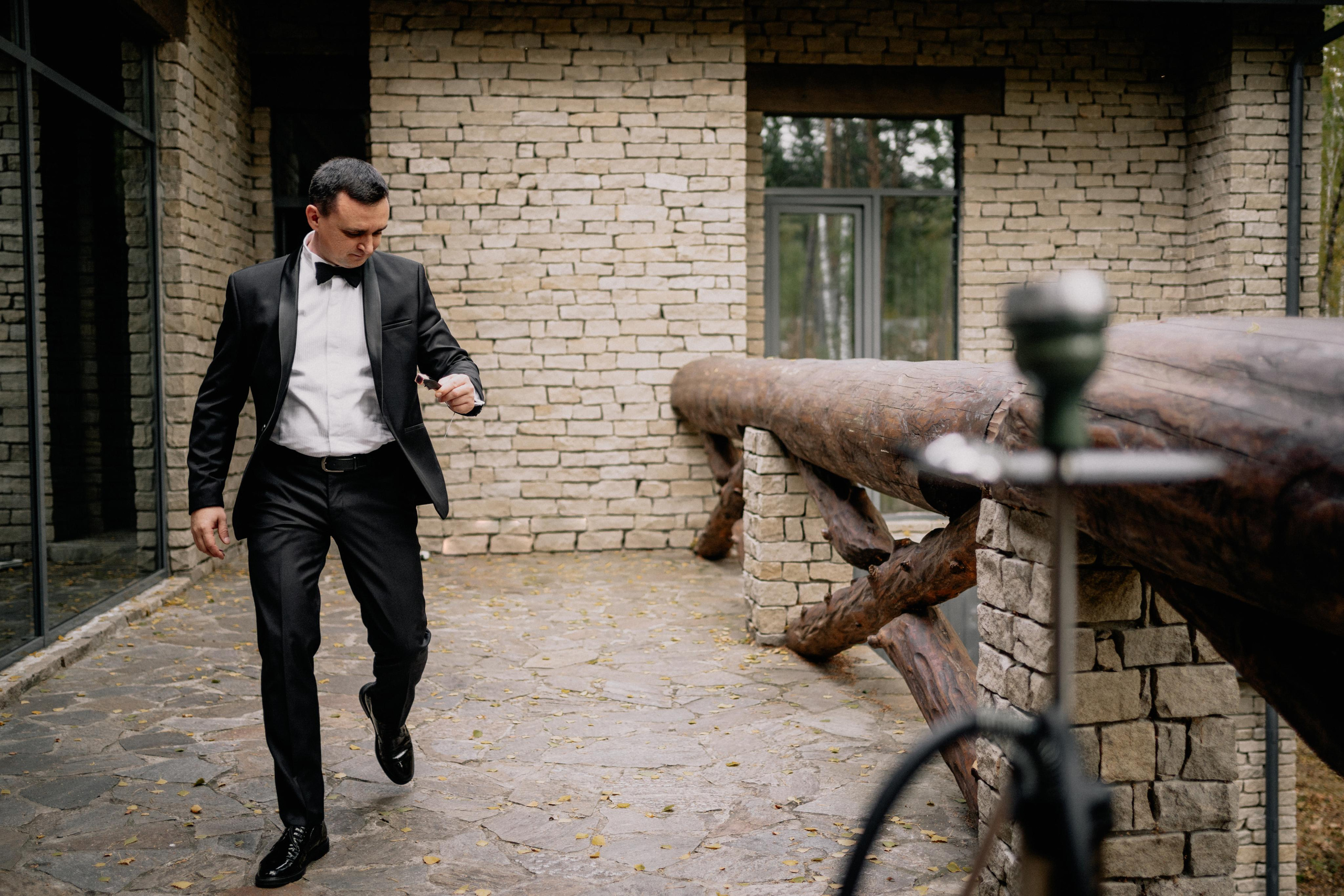 Alex&Kate. Wedding and family photographer and videographer PA, NJ, NY, DE, MD