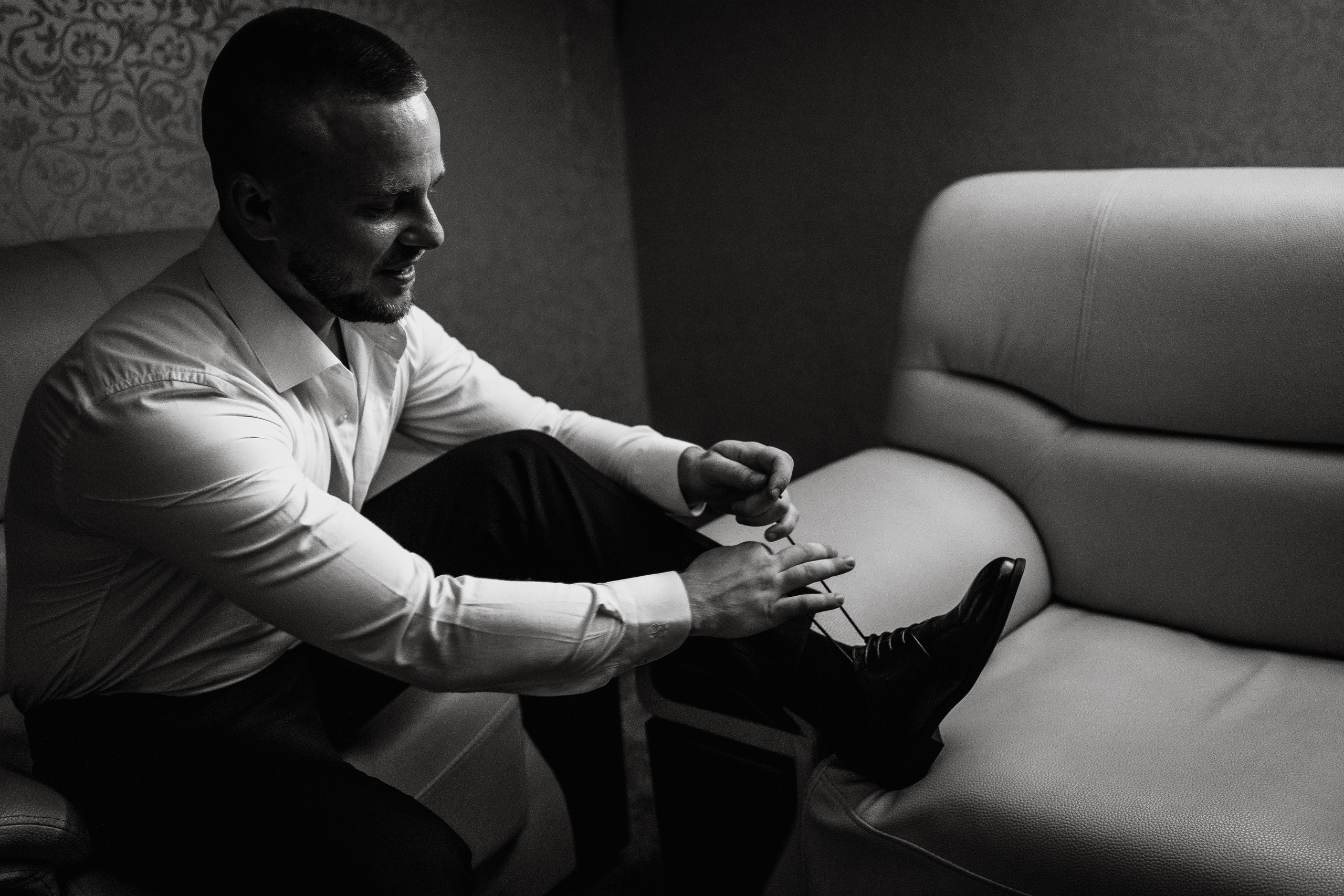 Daniil & Mariya. Wedding and family photographer and videographer PA, NJ, NY, DE, MD