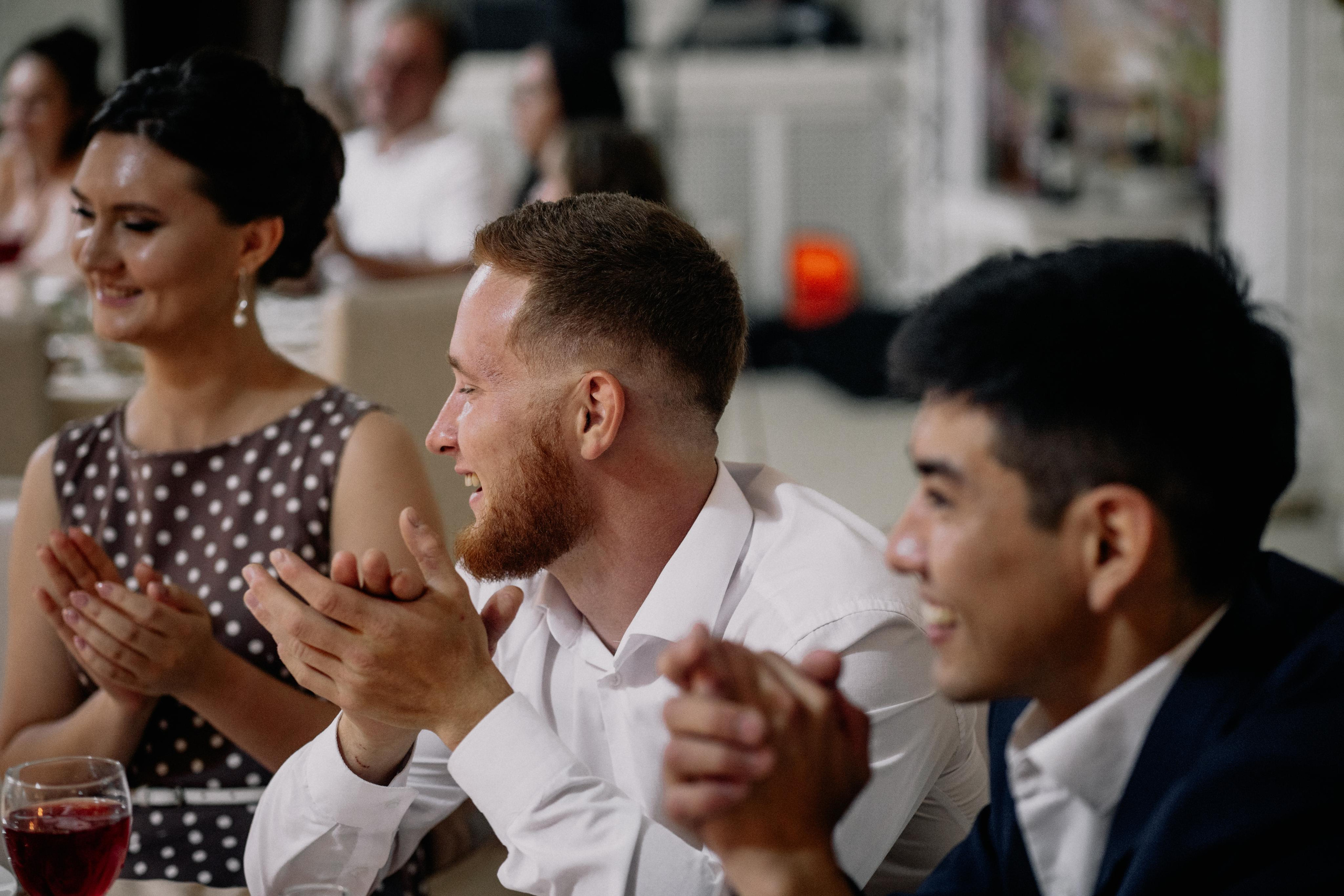 Daniil & Mariya. Wedding and family photographer and videographer PA, NJ, NY, DE, MD