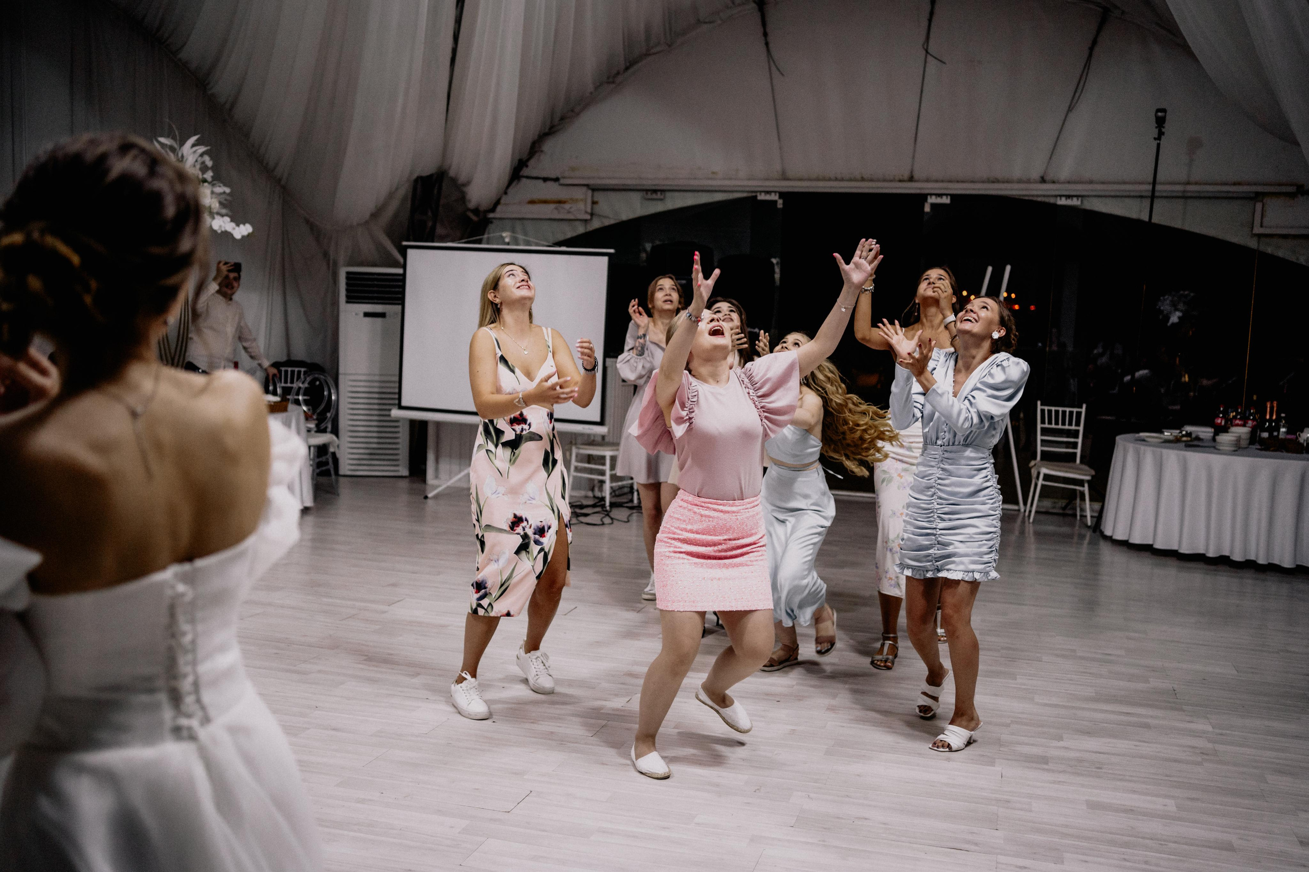 Alex & Vlada. Wedding and family photographer and videographer PA, NJ, NY, DE, MD