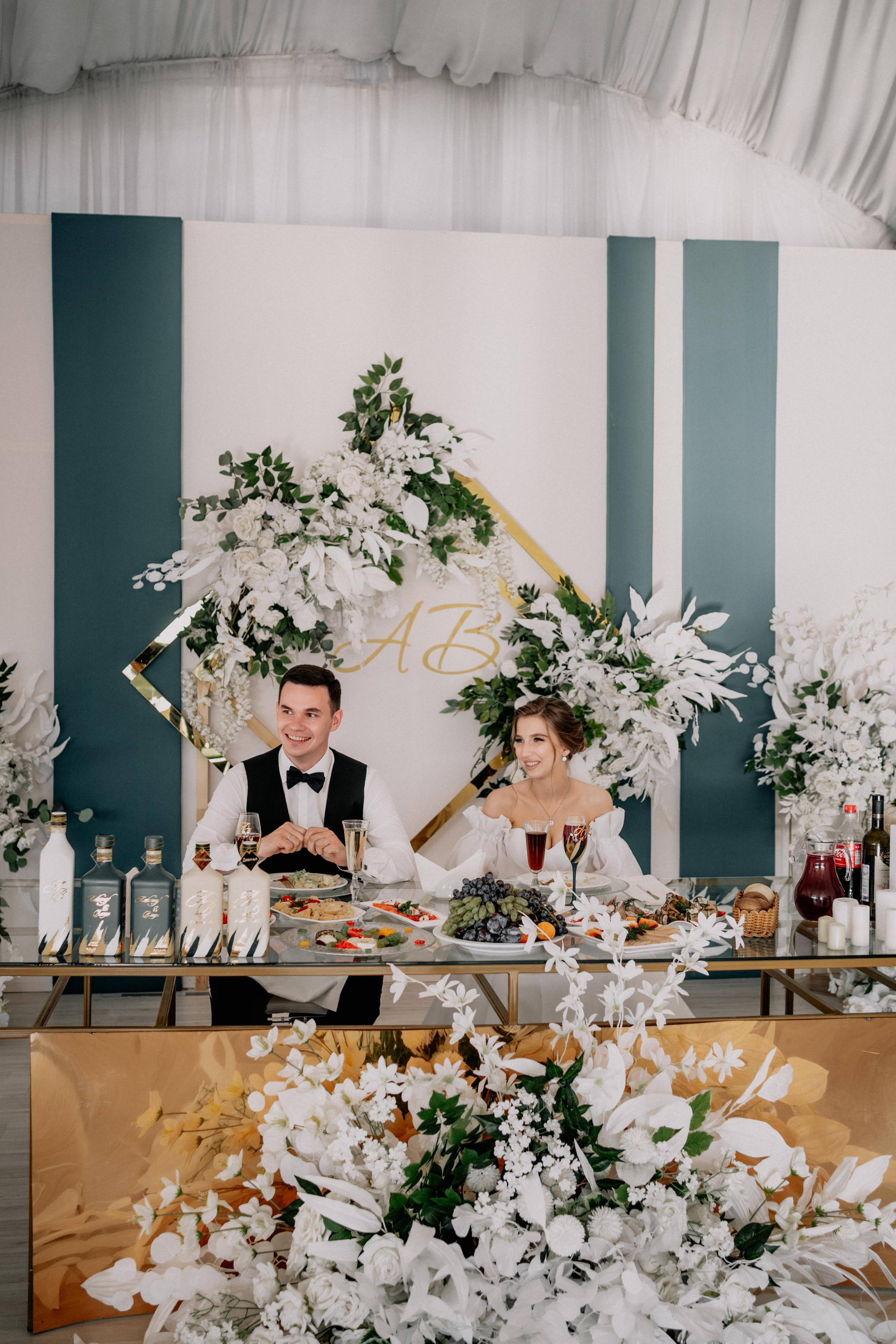 Alex & Vlada. Wedding and family photographer and videographer PA, NJ, NY, DE, MD