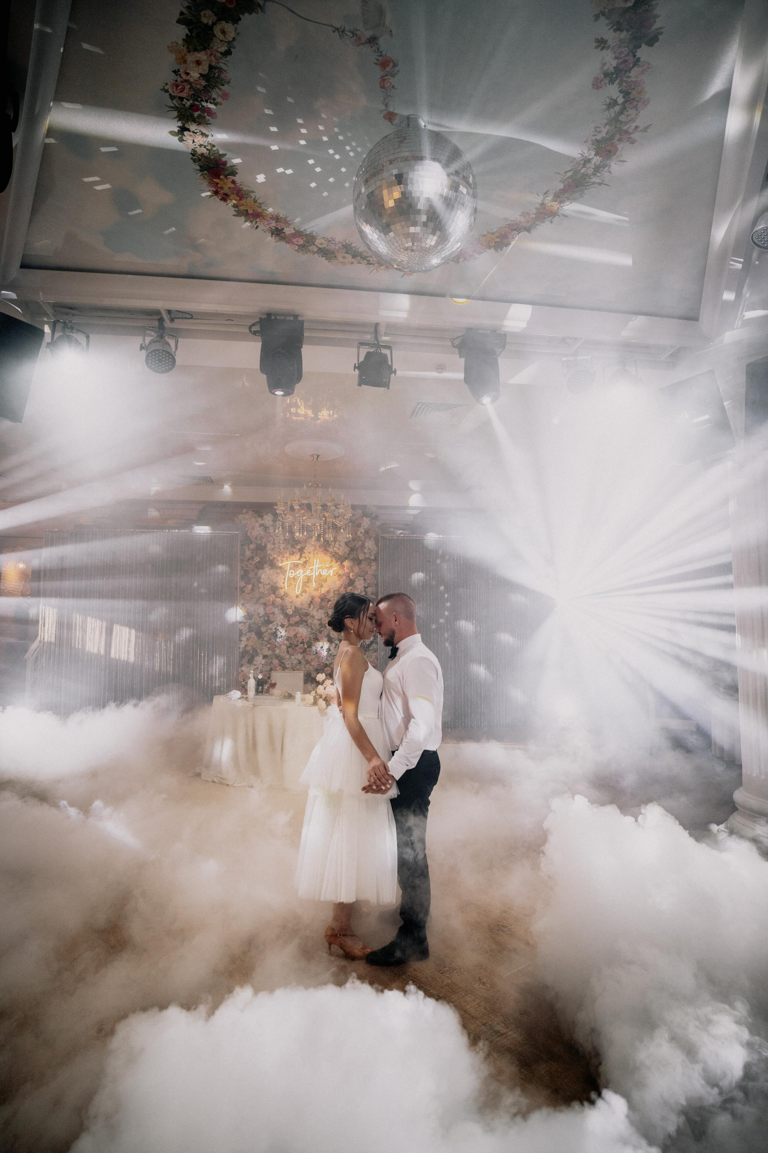 Daniil & Mariya. Wedding and family photographer and videographer PA, NJ, NY, DE, MD