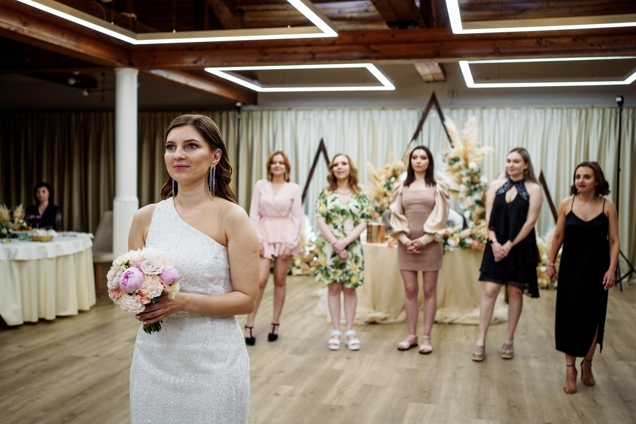 Pavel & Angela. Wedding and family photographer and videographer PA, NJ, NY, DE, MD