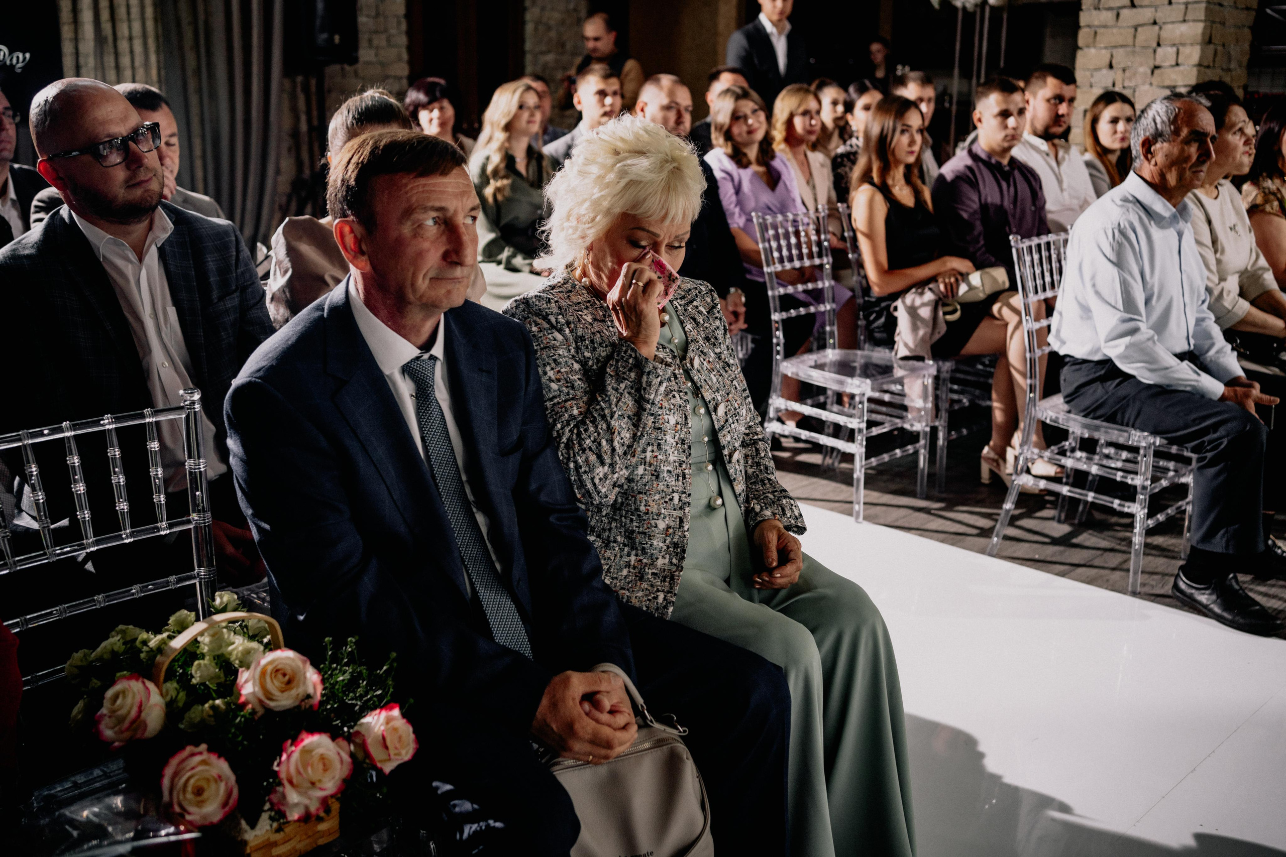 Alex&Kate. Wedding and family photographer and videographer PA, NJ, NY, DE, MD