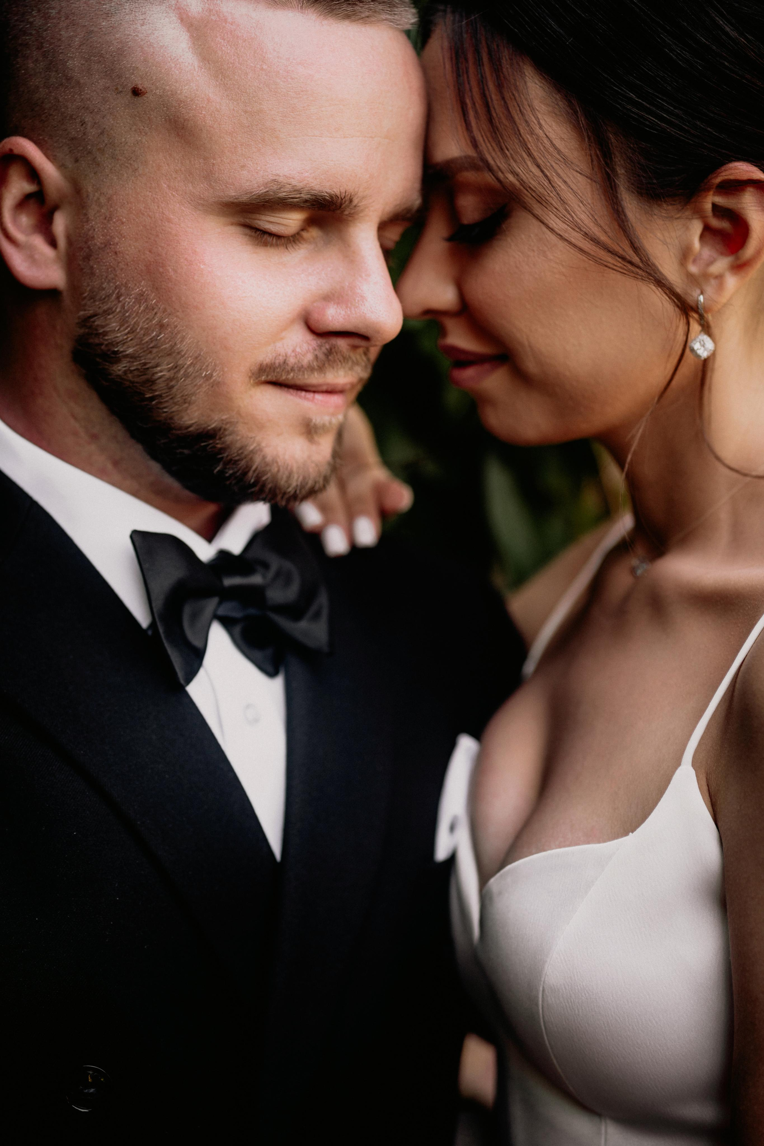 Daniil & Mariya. Wedding and family photographer and videographer PA, NJ, NY, DE, MD