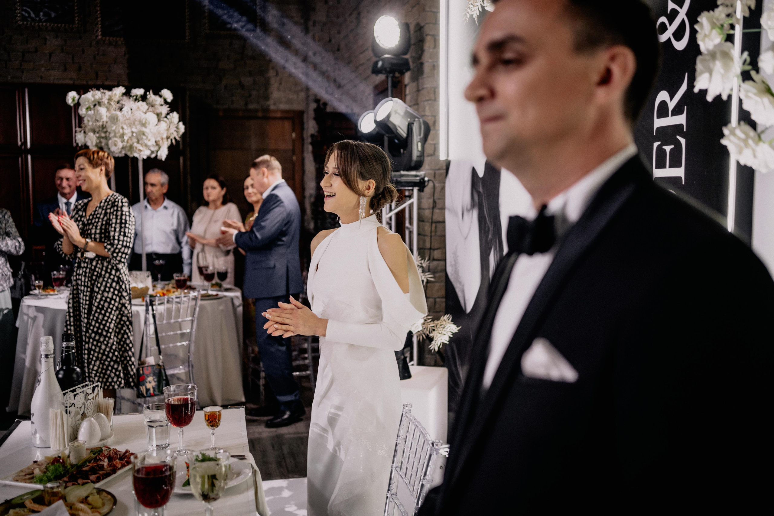 Alex&Kate. Wedding and family photographer and videographer PA, NJ, NY, DE, MD