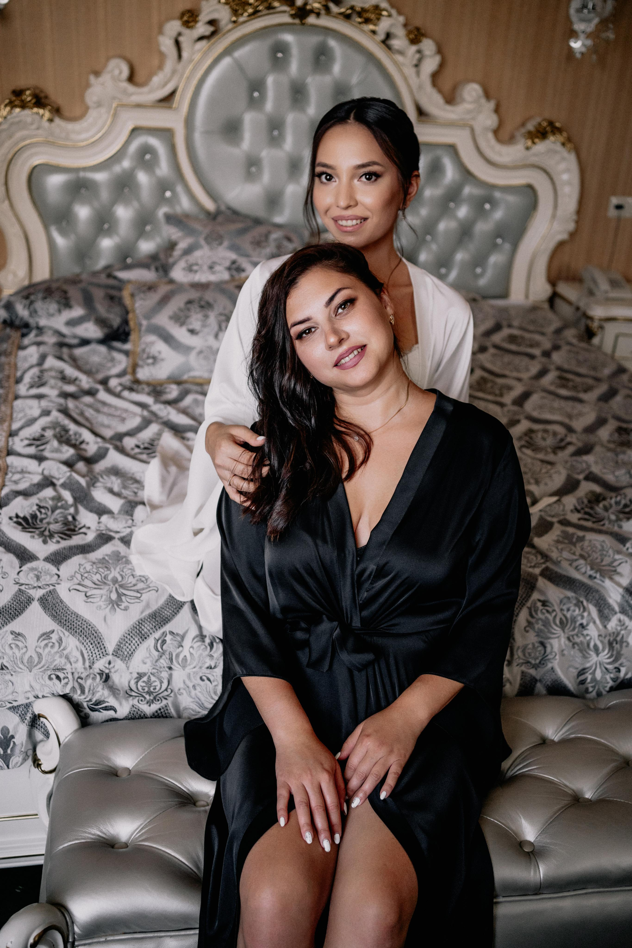 Daniil & Mariya. Wedding and family photographer and videographer PA, NJ, NY, DE, MD