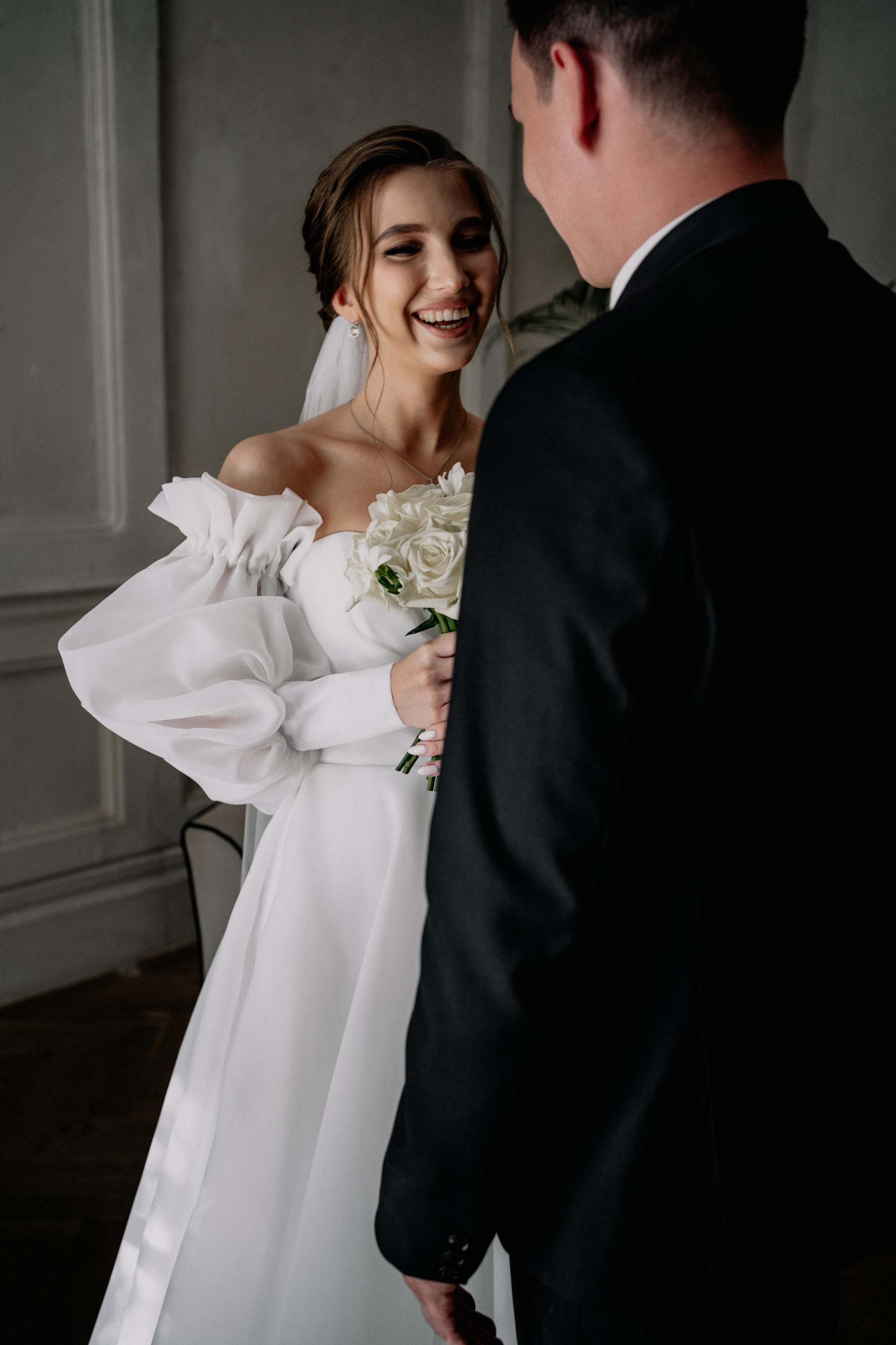 Alex & Vlada. Wedding and family photographer and videographer PA, NJ, NY, DE, MD