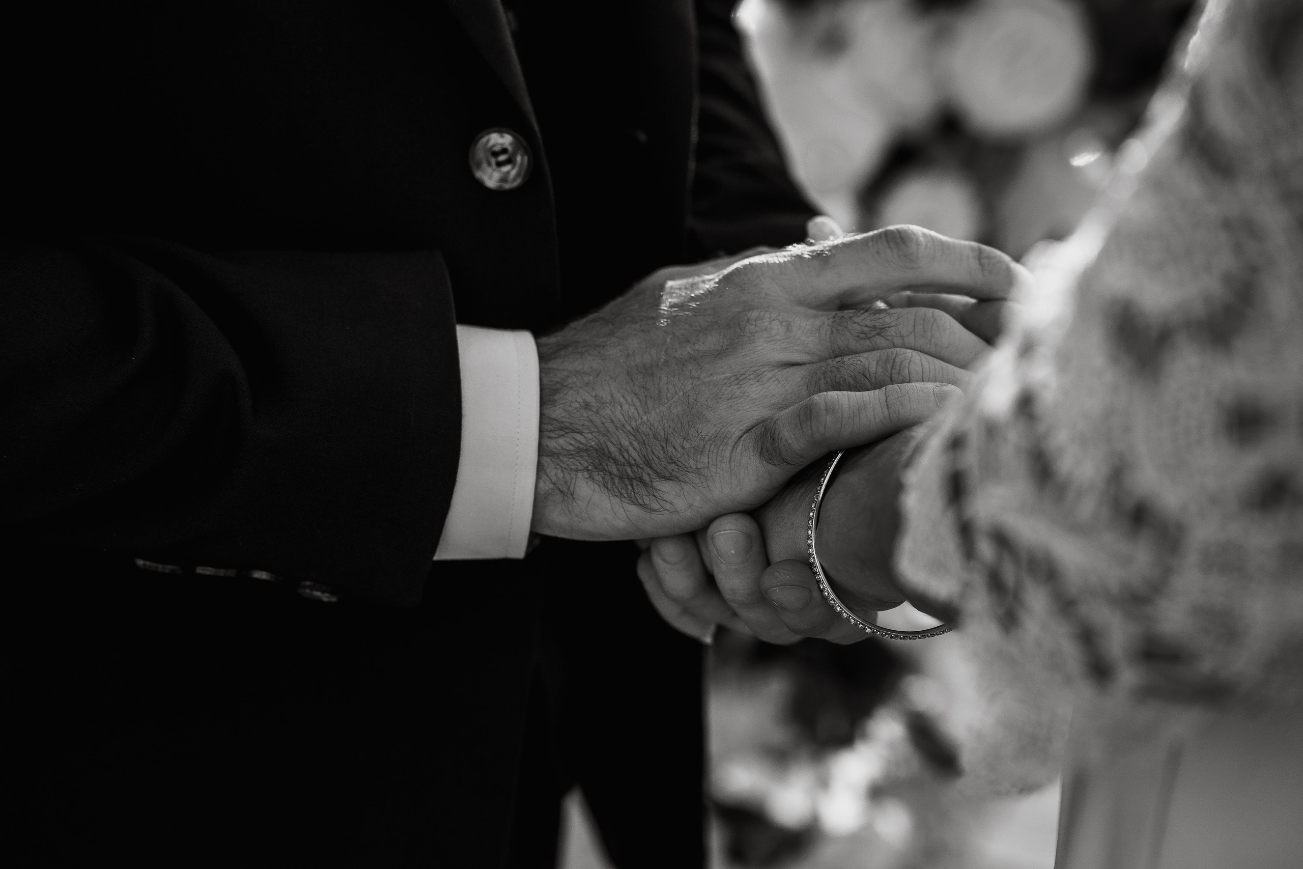 Arina & Michael. Wedding and family photographer and videographer PA, NJ, NY, DE, MD