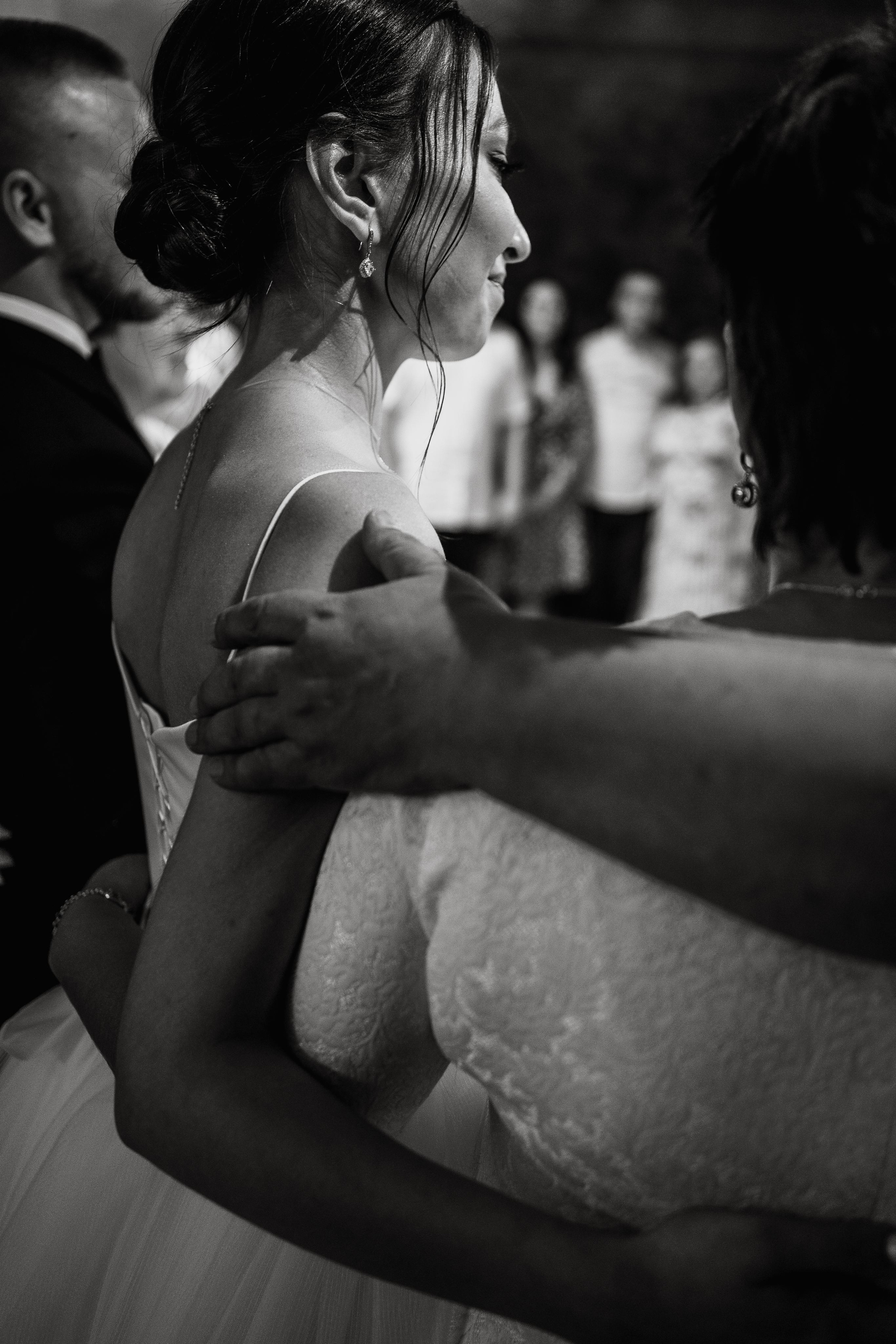 Daniil & Mariya. Wedding and family photographer and videographer PA, NJ, NY, DE, MD