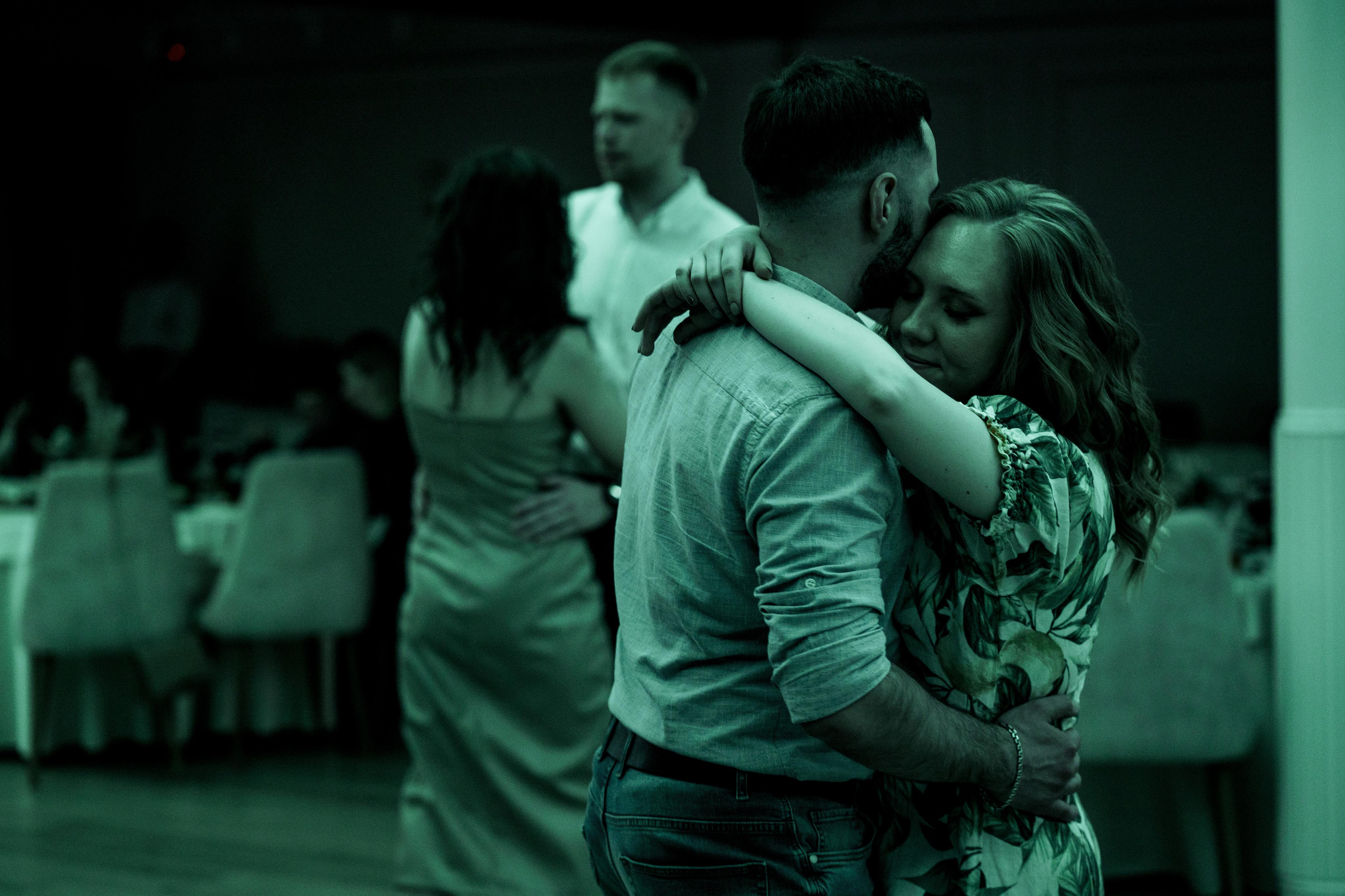 Pavel & Angela. Wedding and family photographer and videographer PA, NJ, NY, DE, MD