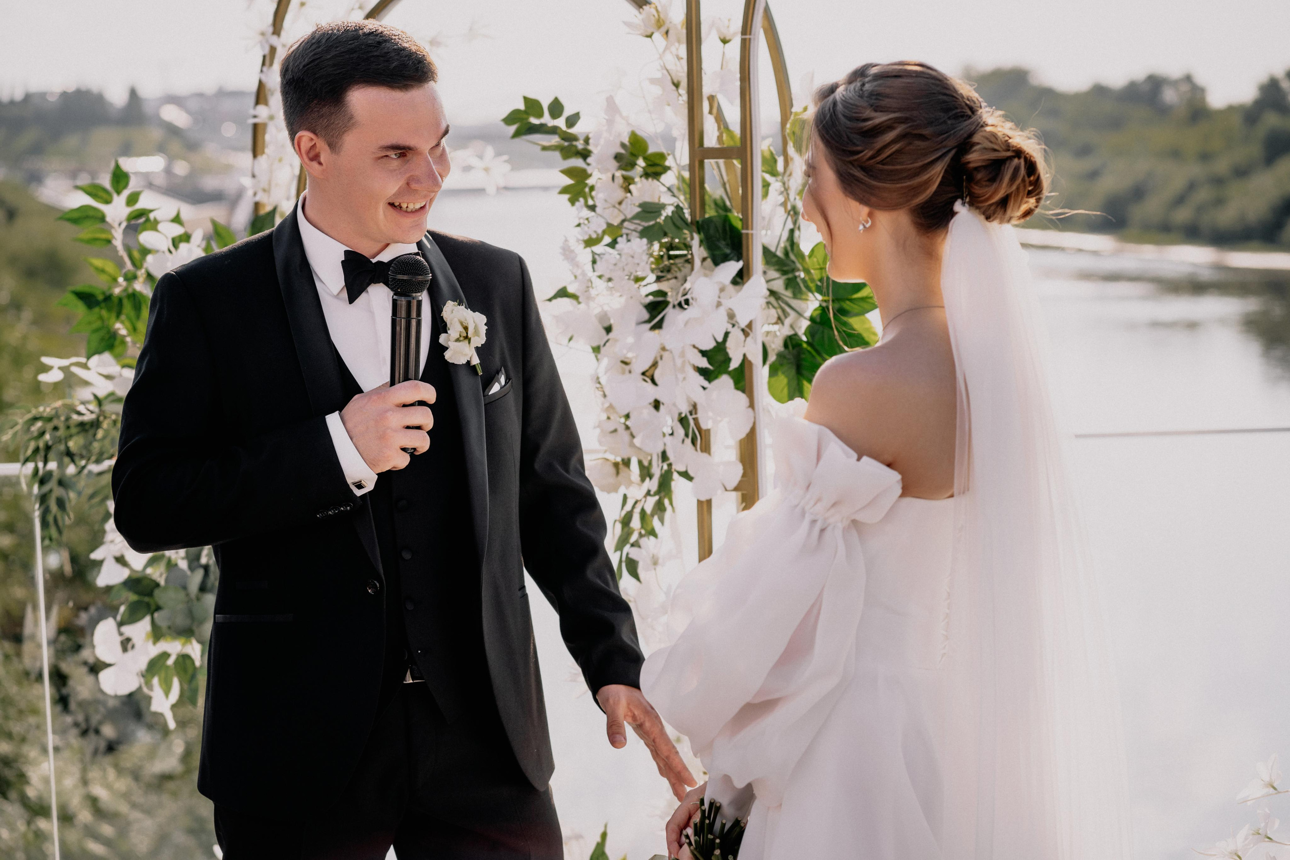 Alex & Vlada. Wedding and family photographer and videographer PA, NJ, NY, DE, MD