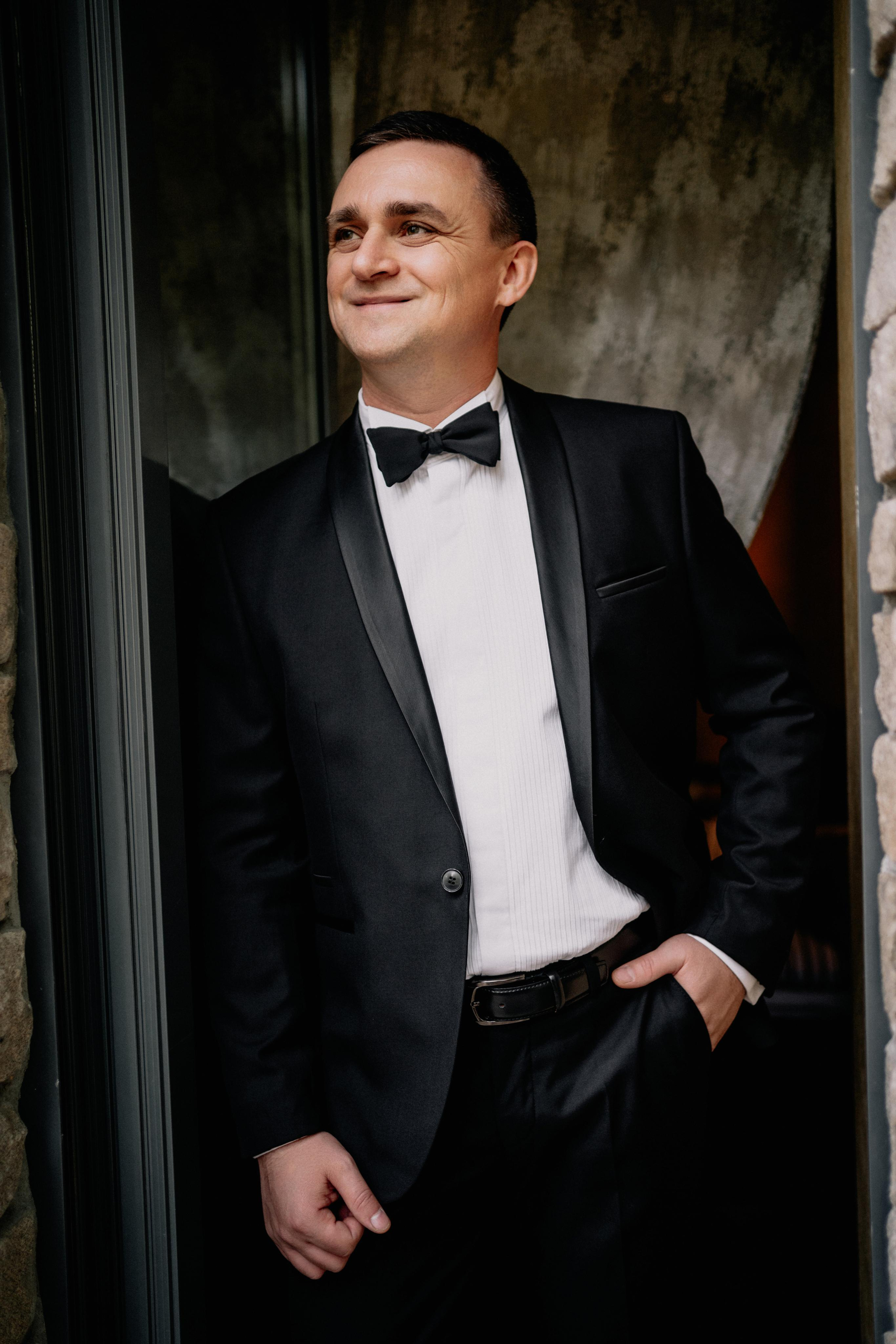 Alex&Kate. Wedding and family photographer and videographer PA, NJ, NY, DE, MD