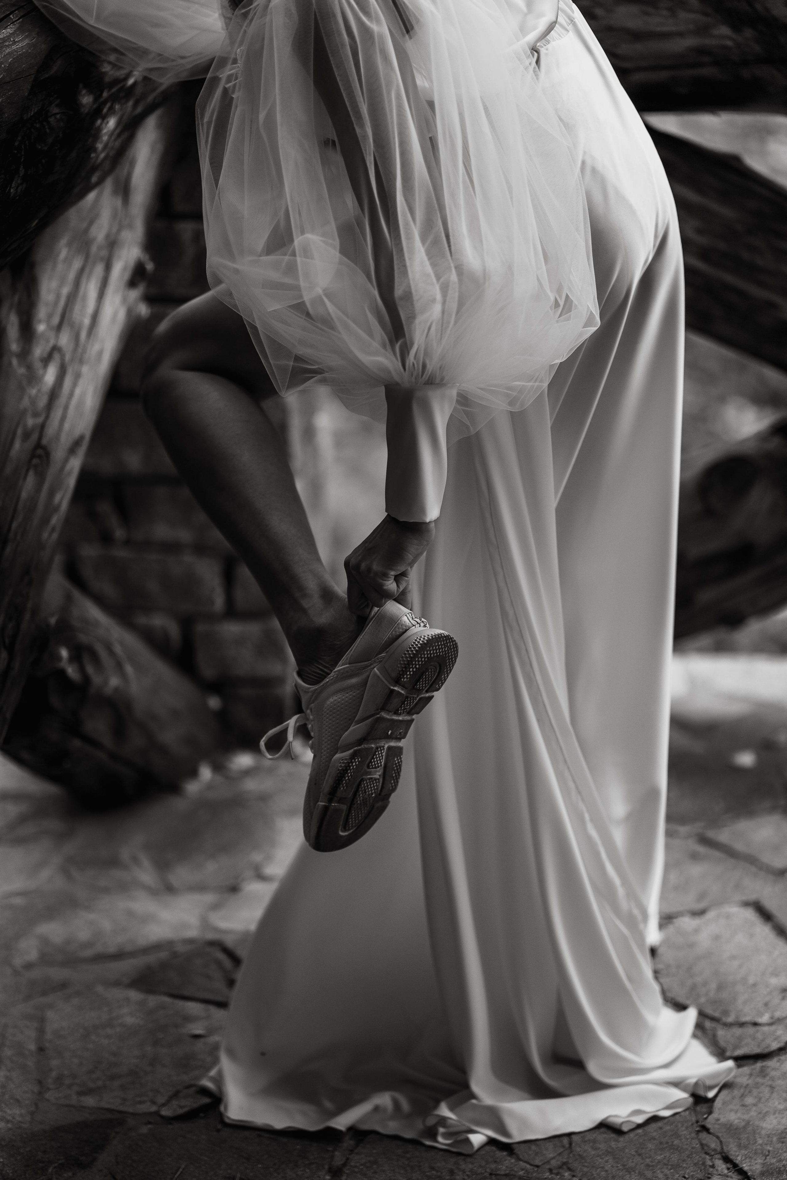 Alex&Kate. Wedding and family photographer and videographer PA, NJ, NY, DE, MD