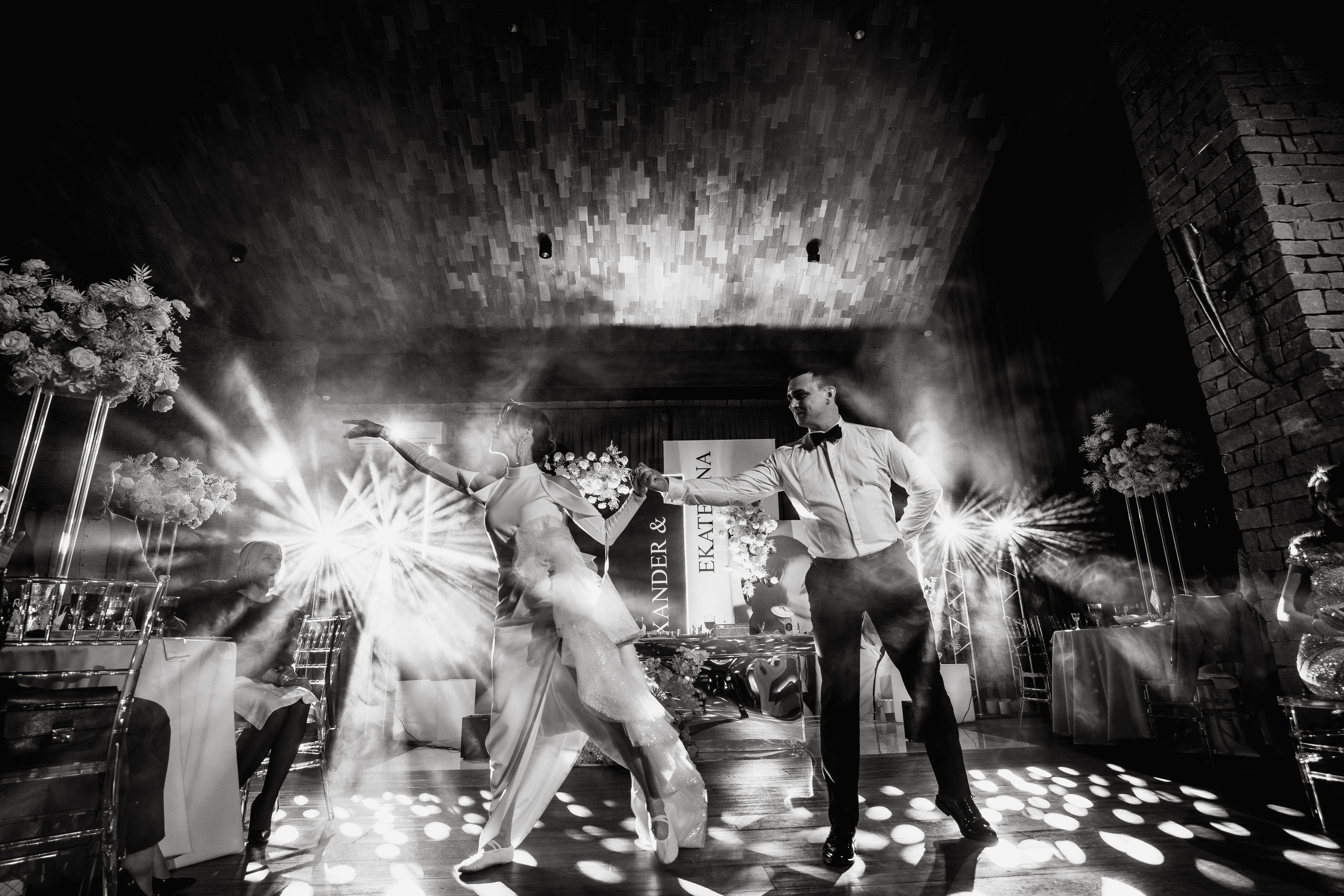 Alex&Kate. Wedding and family photographer and videographer PA, NJ, NY, DE, MD