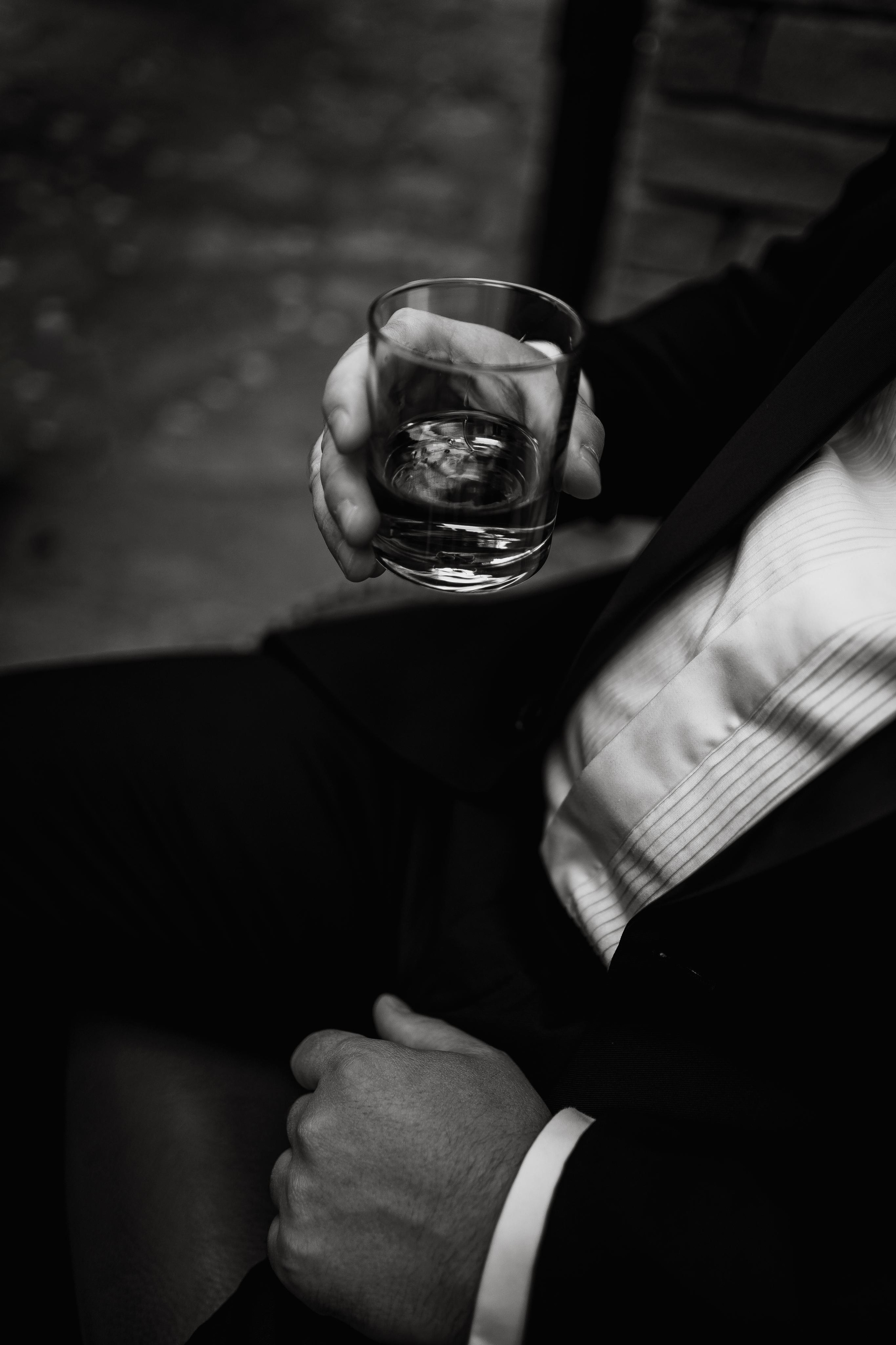 Alex&Kate. Wedding and family photographer and videographer PA, NJ, NY, DE, MD