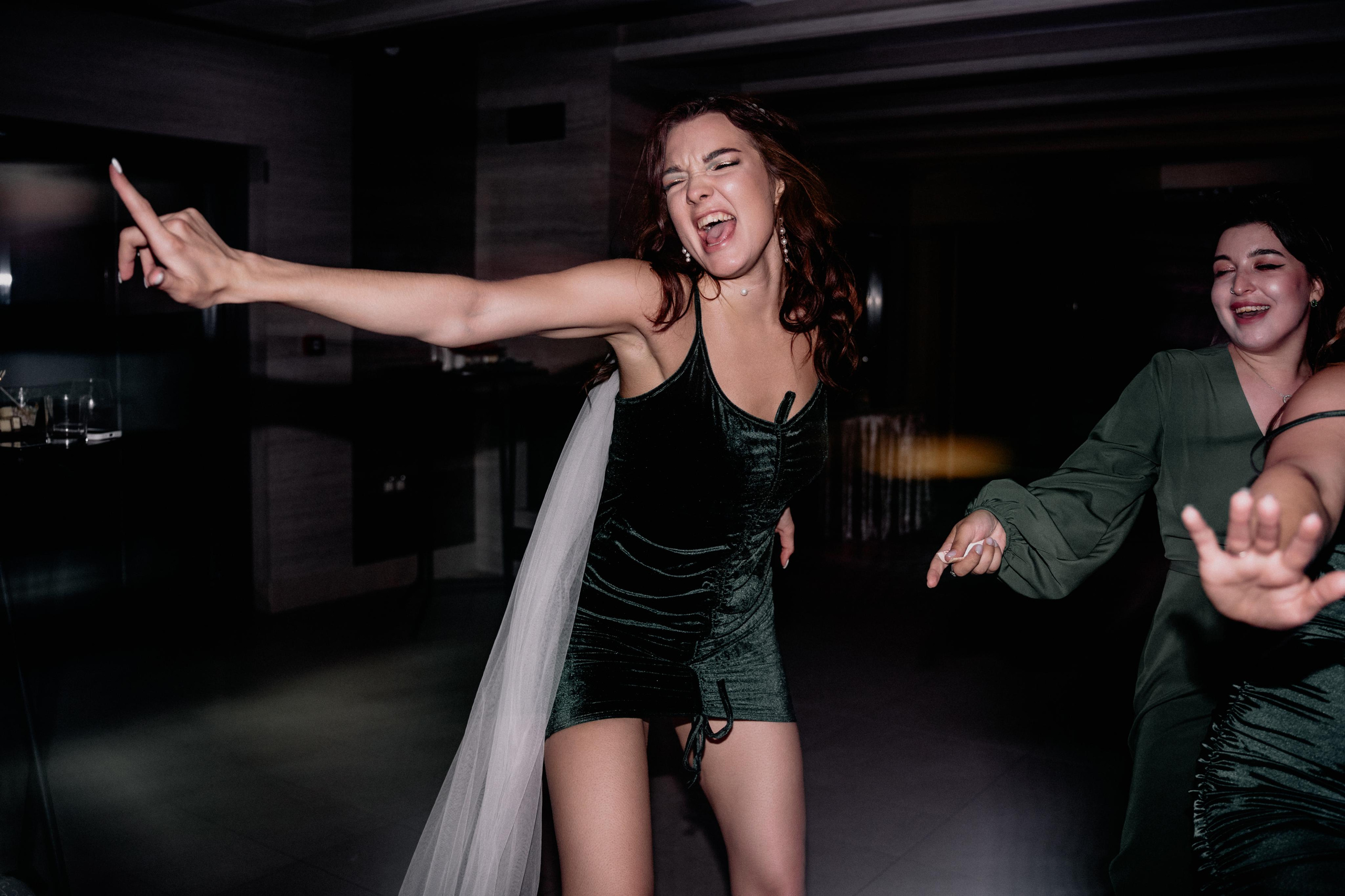 Arina & Michael. Wedding and family photographer and videographer PA, NJ, NY, DE, MD