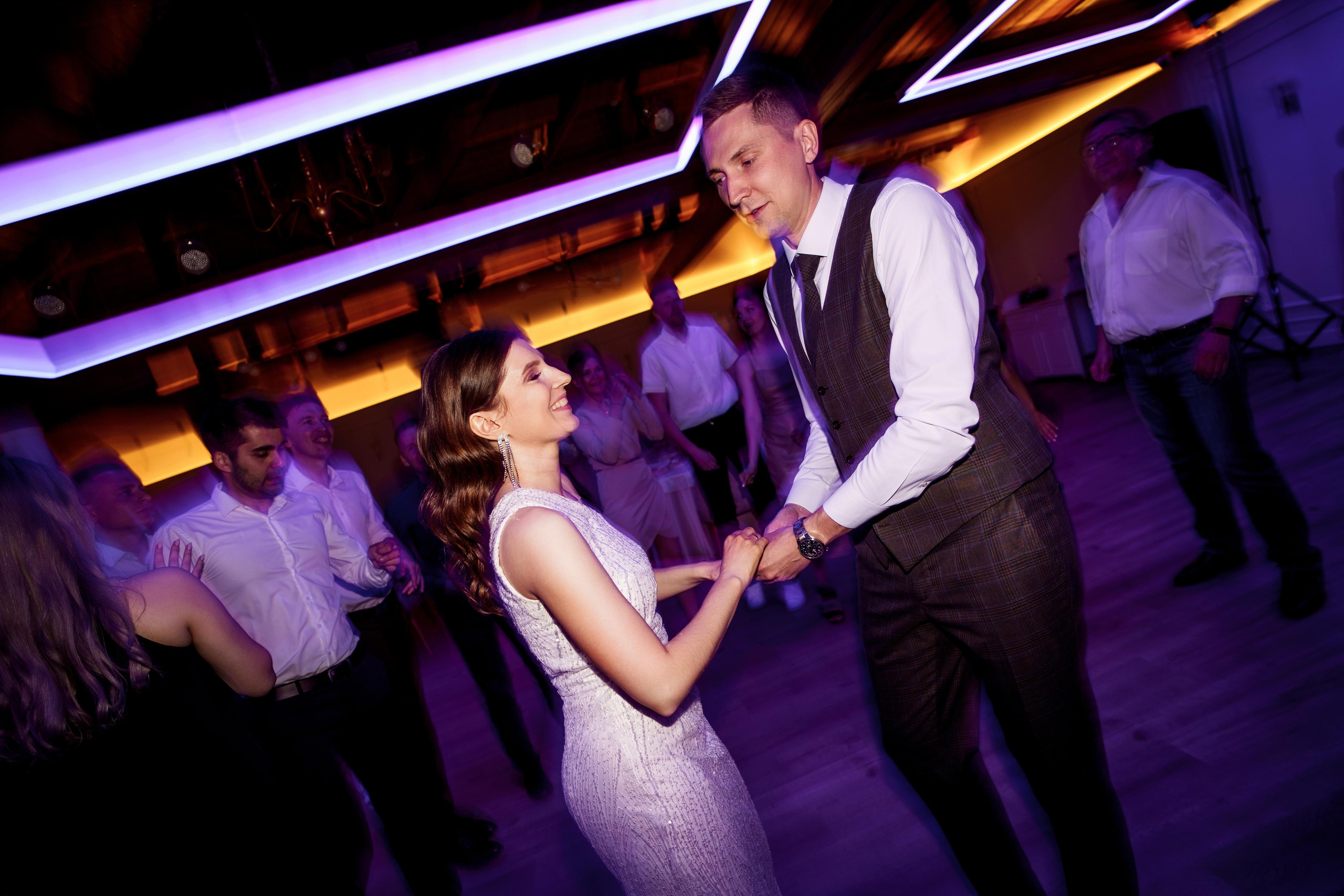 Pavel & Angela. Wedding and family photographer and videographer PA, NJ, NY, DE, MD