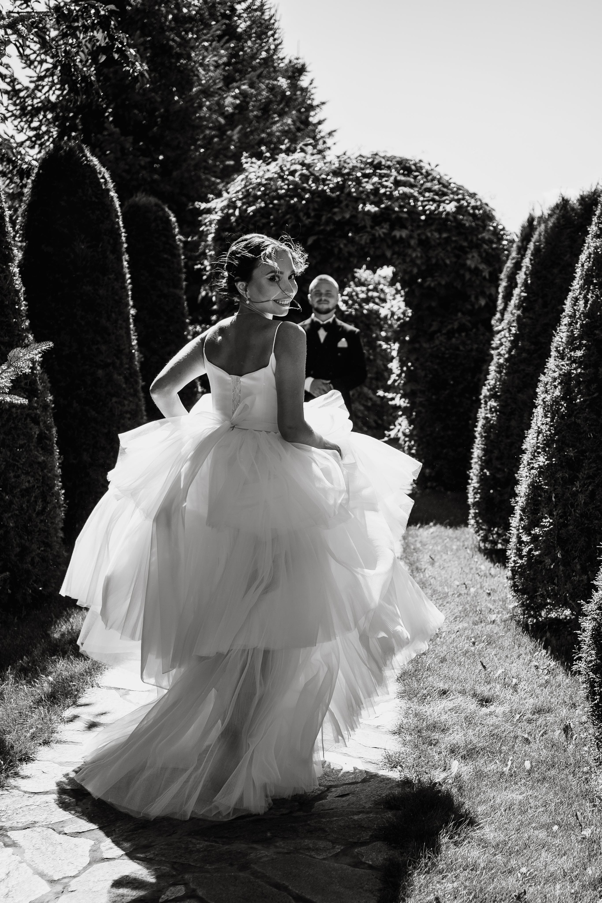 Daniil & Mariya. Wedding and family photographer and videographer PA, NJ, NY, DE, MD