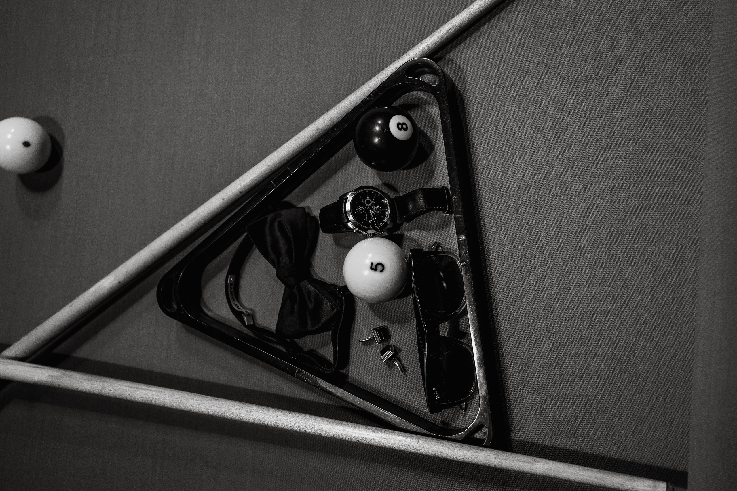 Alex & Vlada. Wedding and family photographer and videographer PA, NJ, NY, DE, MD