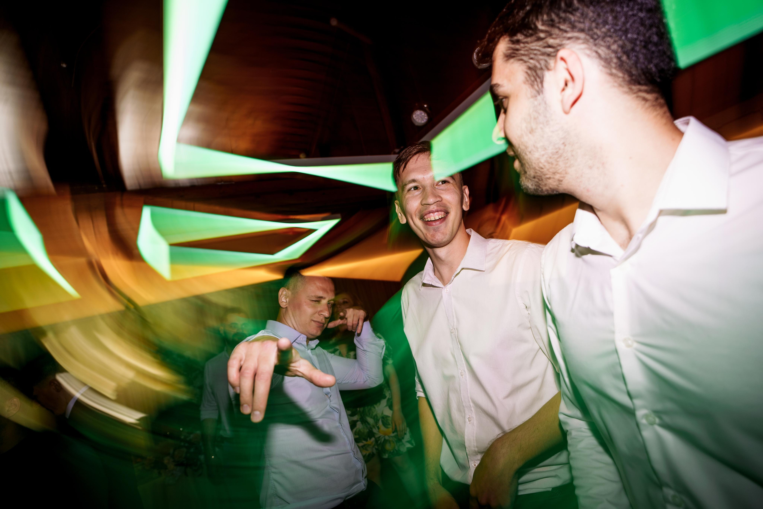 Pavel & Angela. Wedding and family photographer and videographer PA, NJ, NY, DE, MD